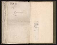 1_335_0_0_234.2_0087