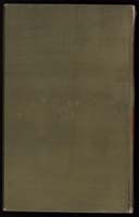 1_335_0_0_234.2_0088