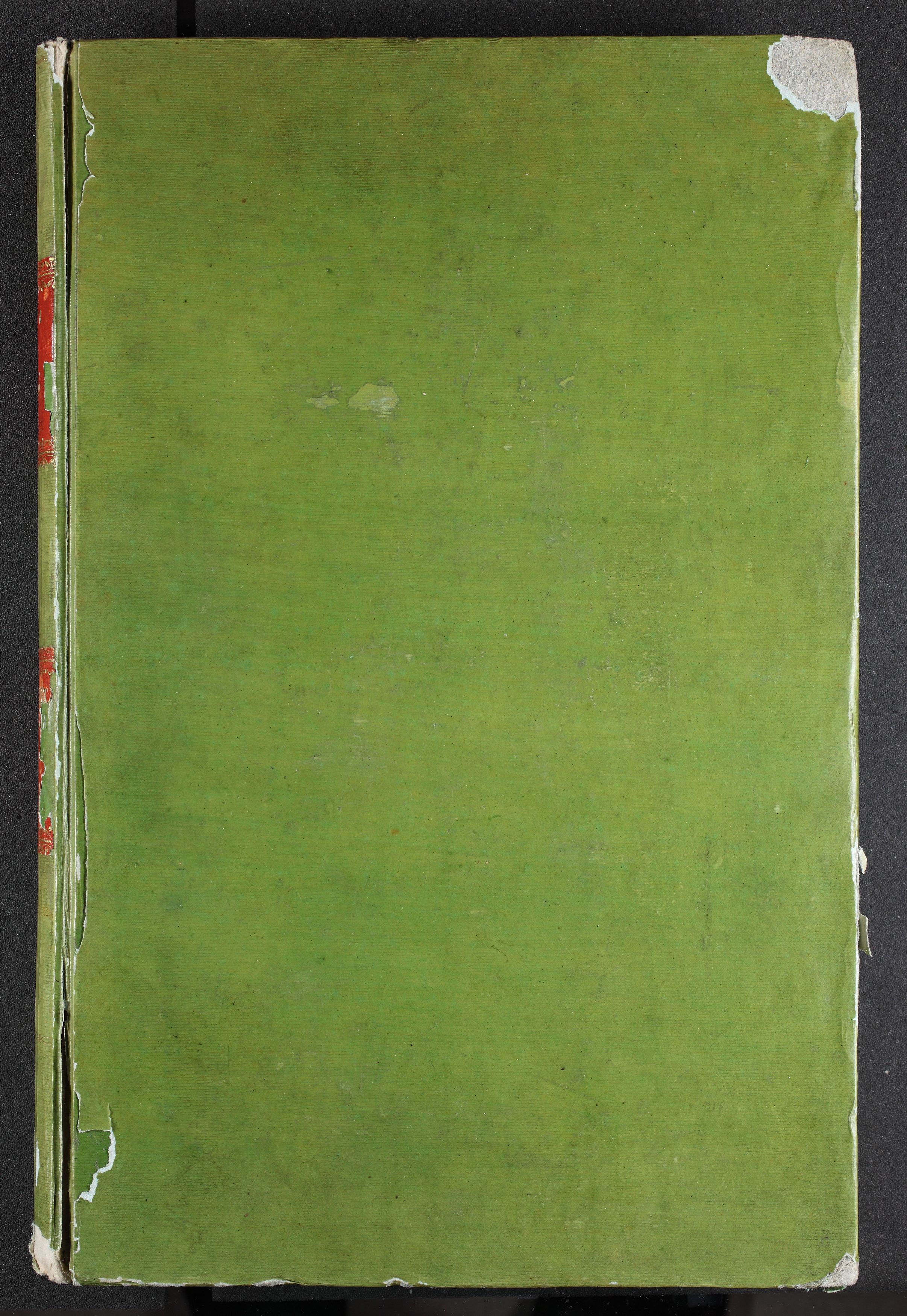 PL_1_335_193_0000-okladka