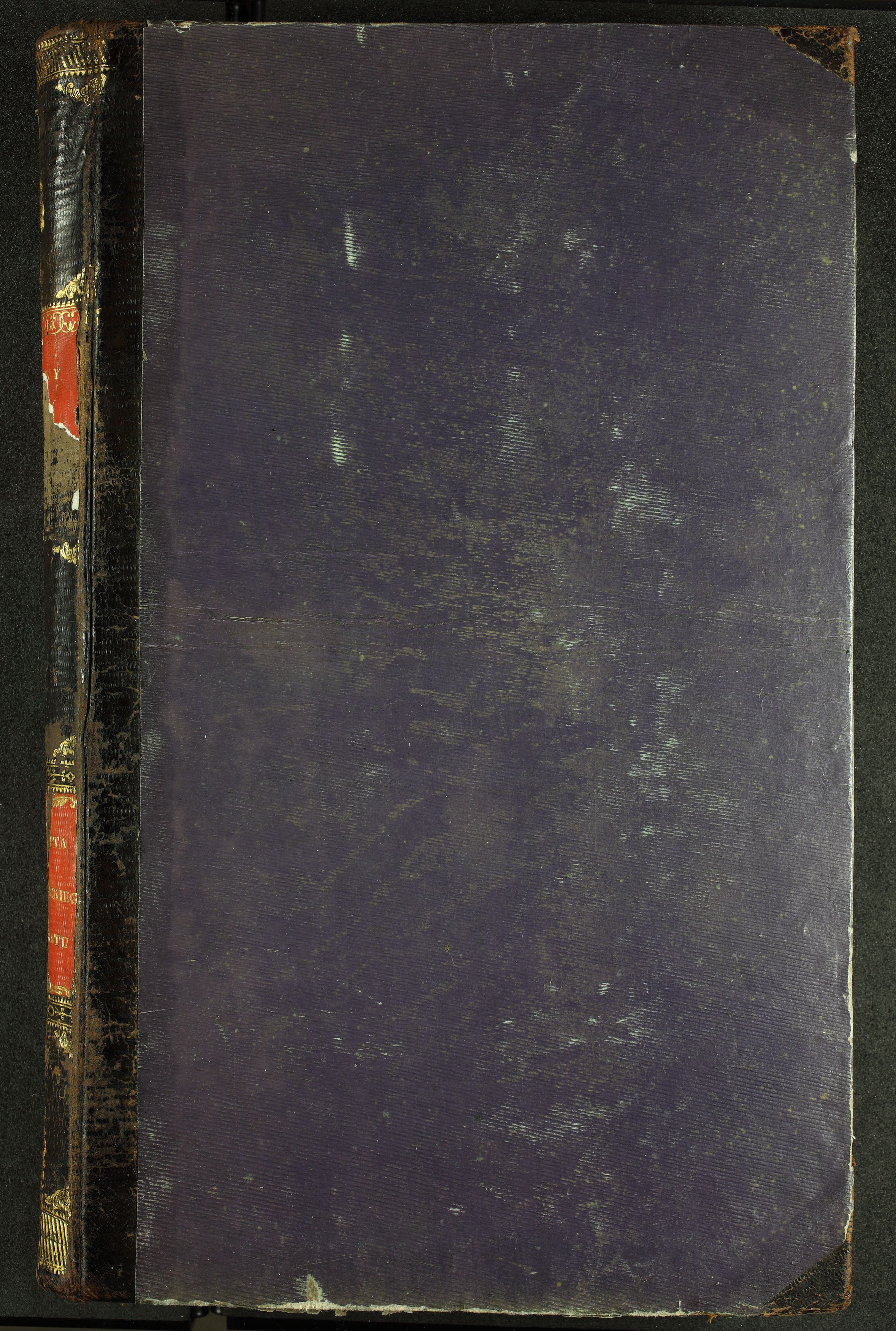 PL_1_335_237_0000-okladka