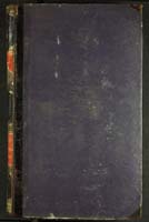 PL_1_335_237_0000-okladka