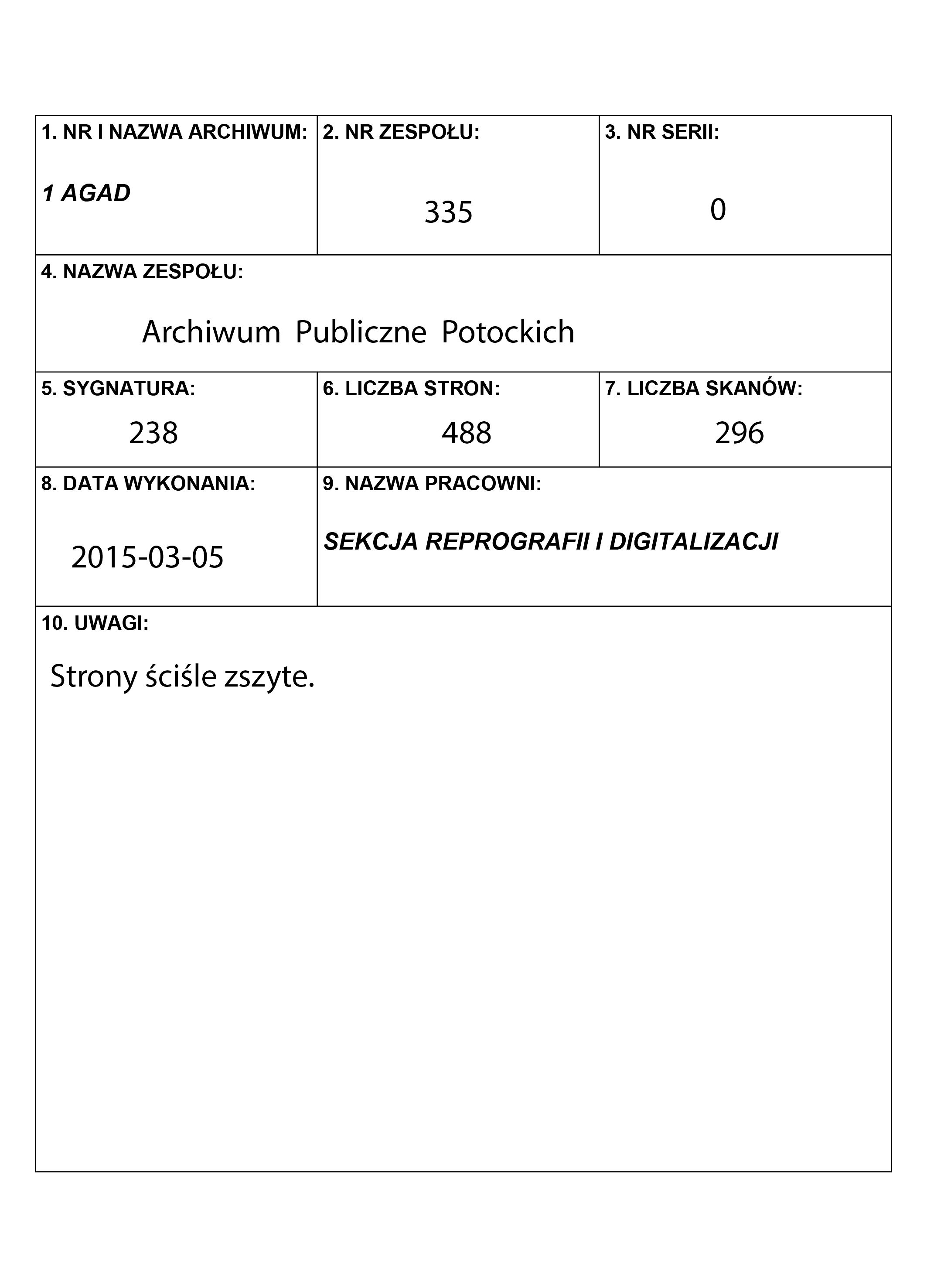 1_335_0_0_238_0000_metryczka