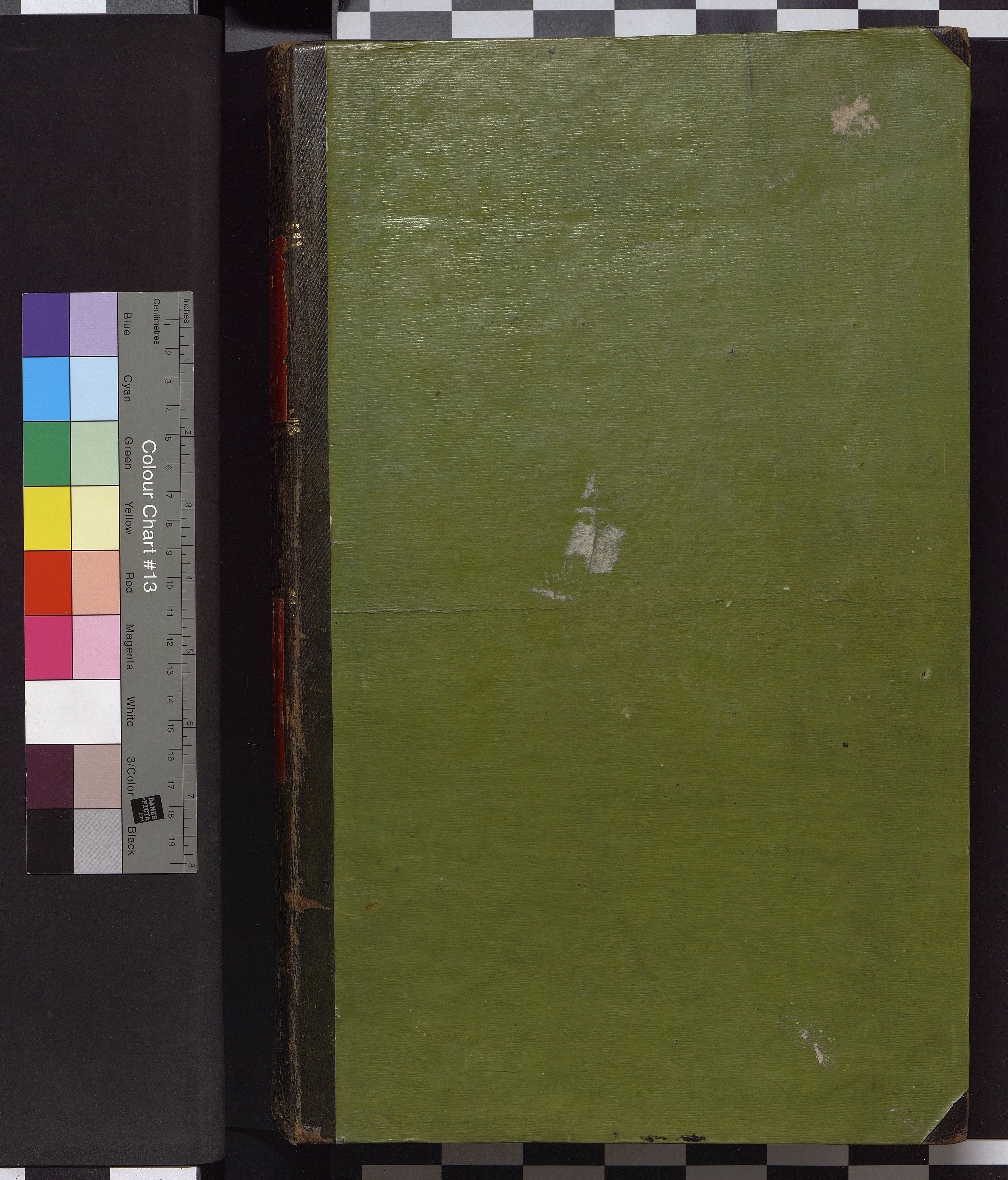 1_335_0_0_238_0000_okladka