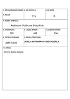 1_335_0_0_238_0000_metryczka