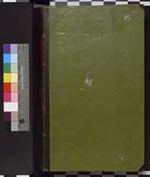 1_335_0_0_238_0000_okladka