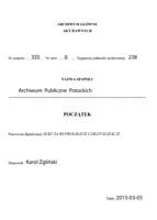 1_335_0_0_238_0000_tablica_poczatkowa