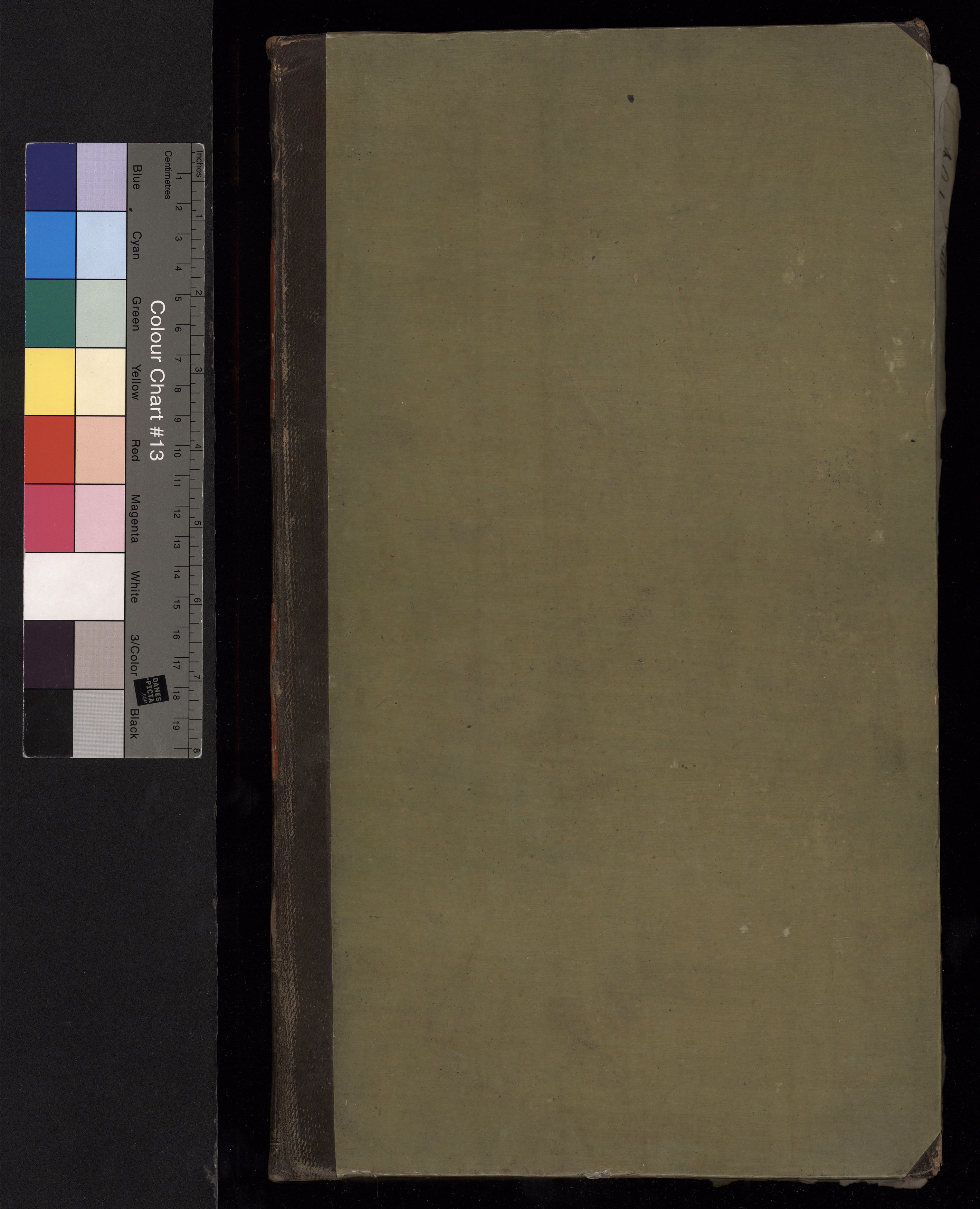 1_335_0_0_239_0000_okladka