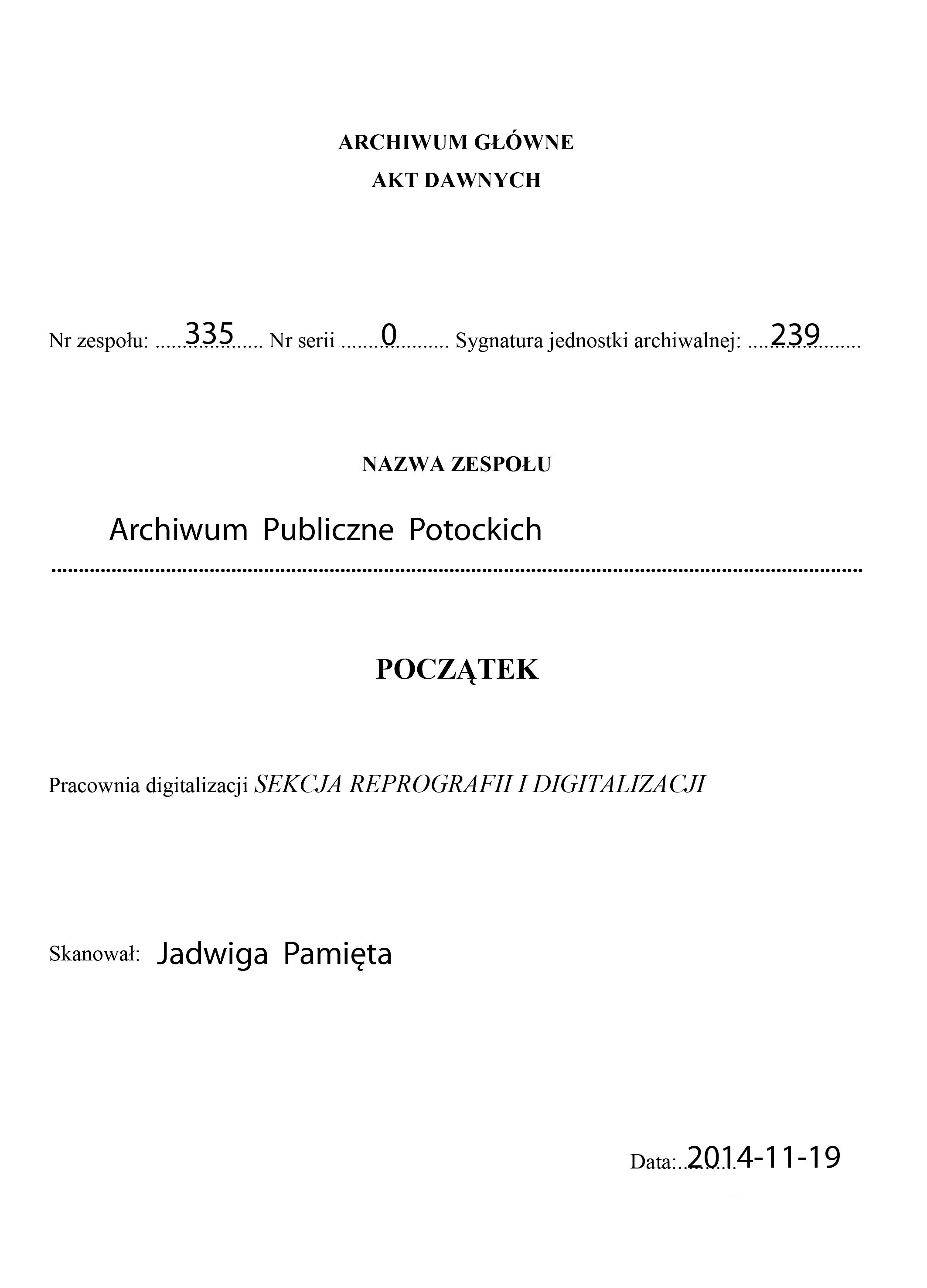 1_335_0_0_239_0000_tablica_poczatkowa