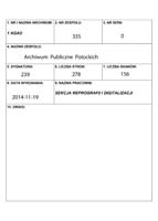 1_335_0_0_239_0000_metryczka