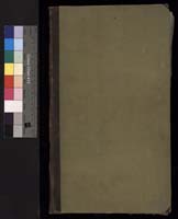 1_335_0_0_239_0000_okladka