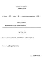 1_335_0_0_239_0000_tablica_poczatkowa