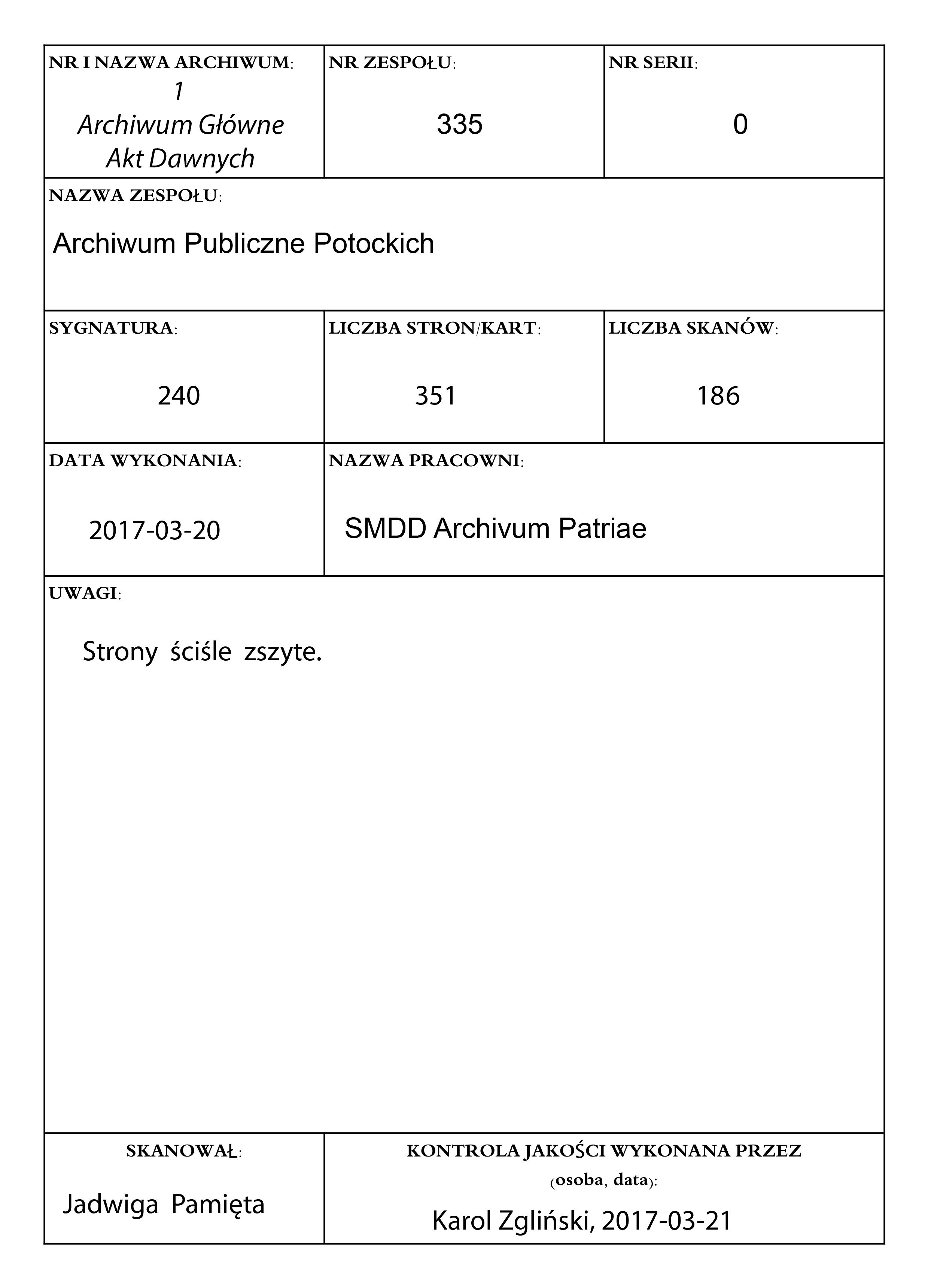 1_335_0_0_240_0000_metryczka