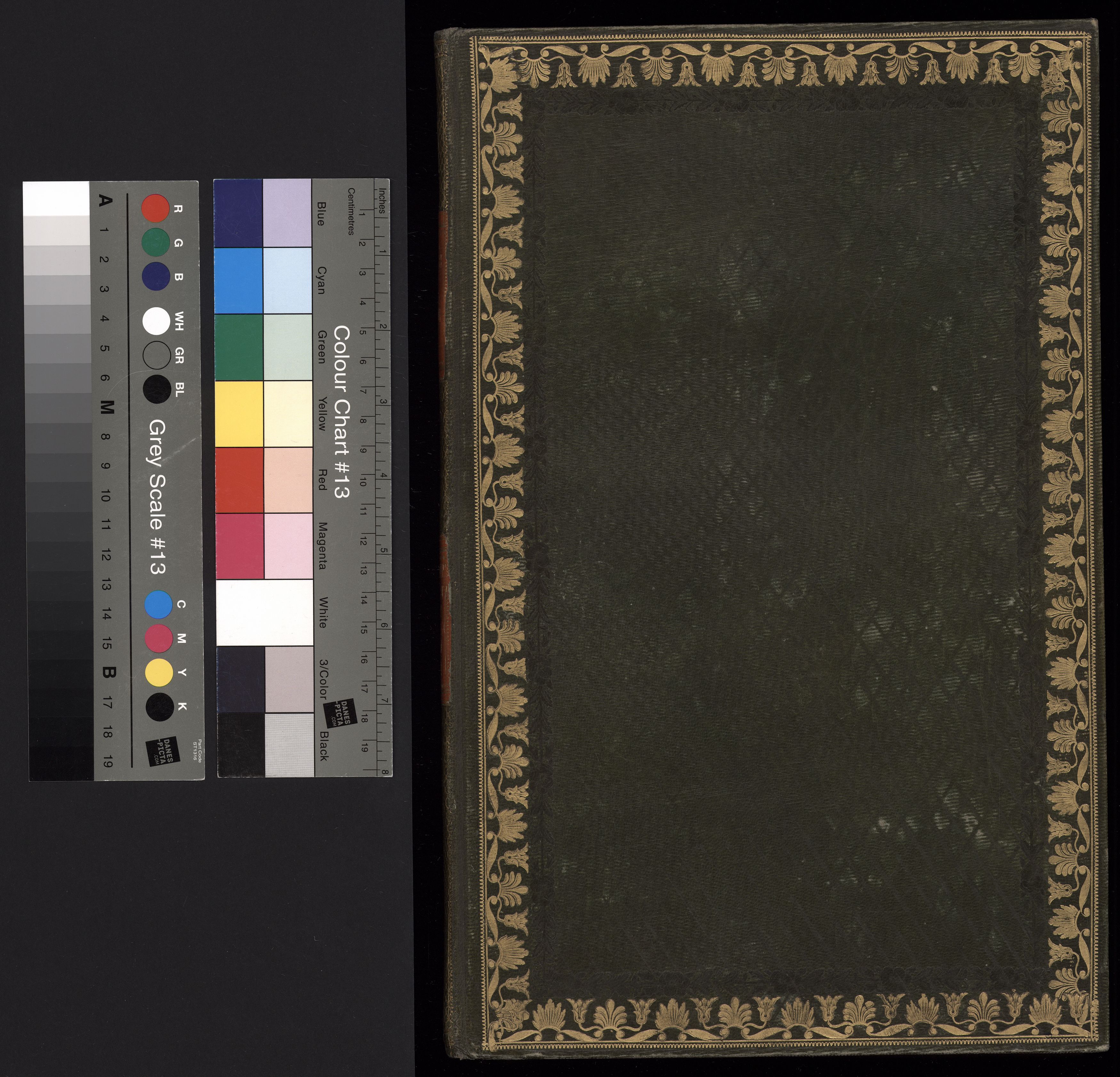 1_335_0_0_240_0000_okladka