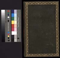 1_335_0_0_240_0000_okladka