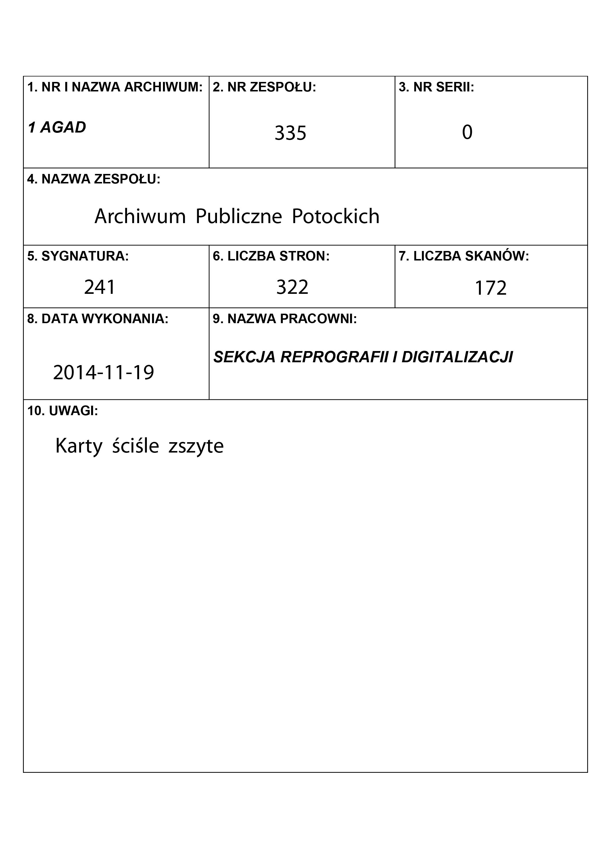 1_335_0_0_241_0000_metryczka