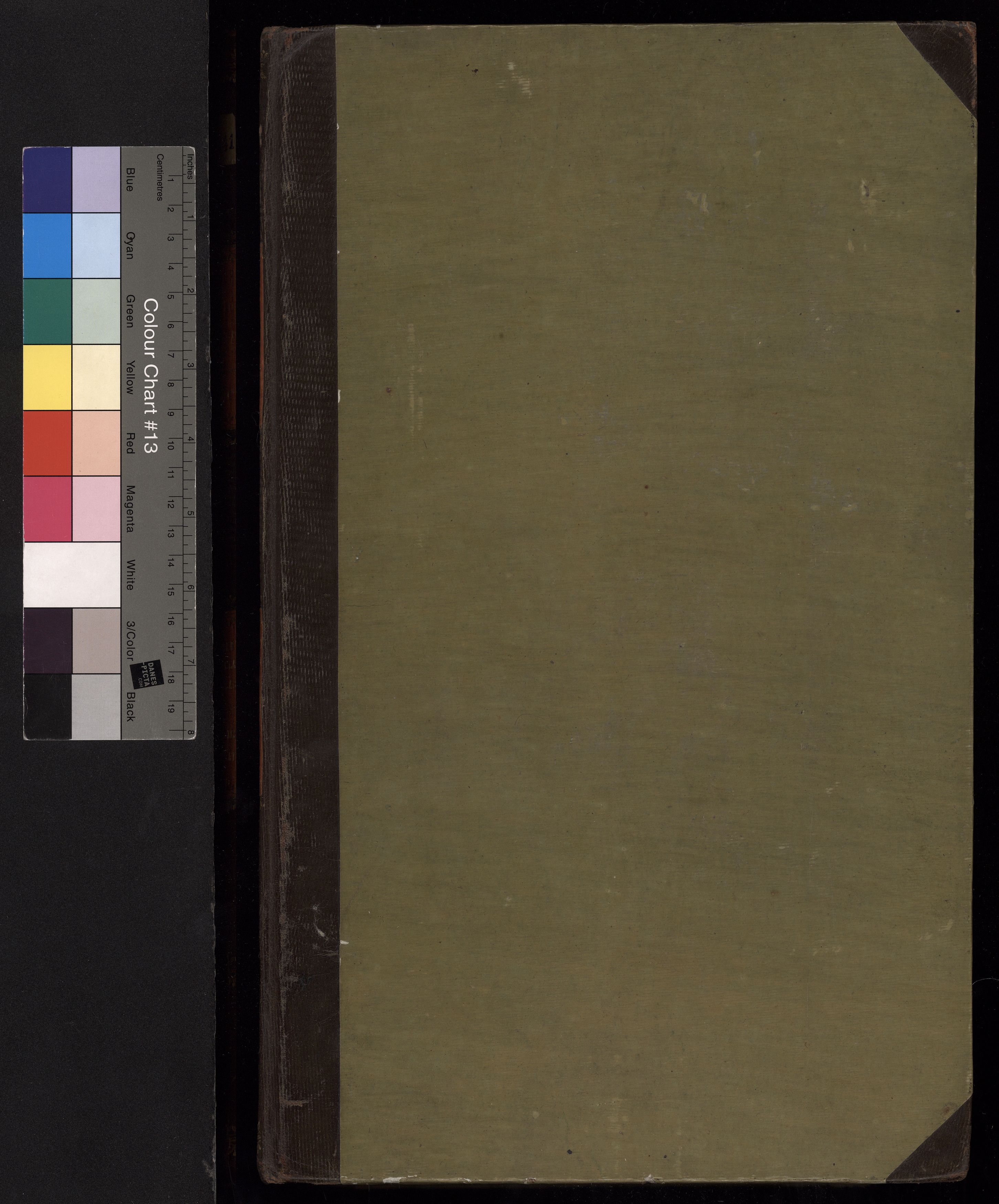 1_335_0_0_241_0000_okladka