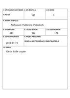 1_335_0_0_241_0000_metryczka