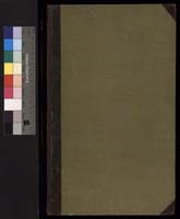 1_335_0_0_241_0000_okladka