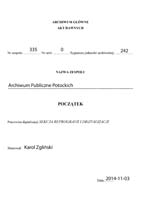 1_335_0_0_242_0000_tablica_poczatkowa