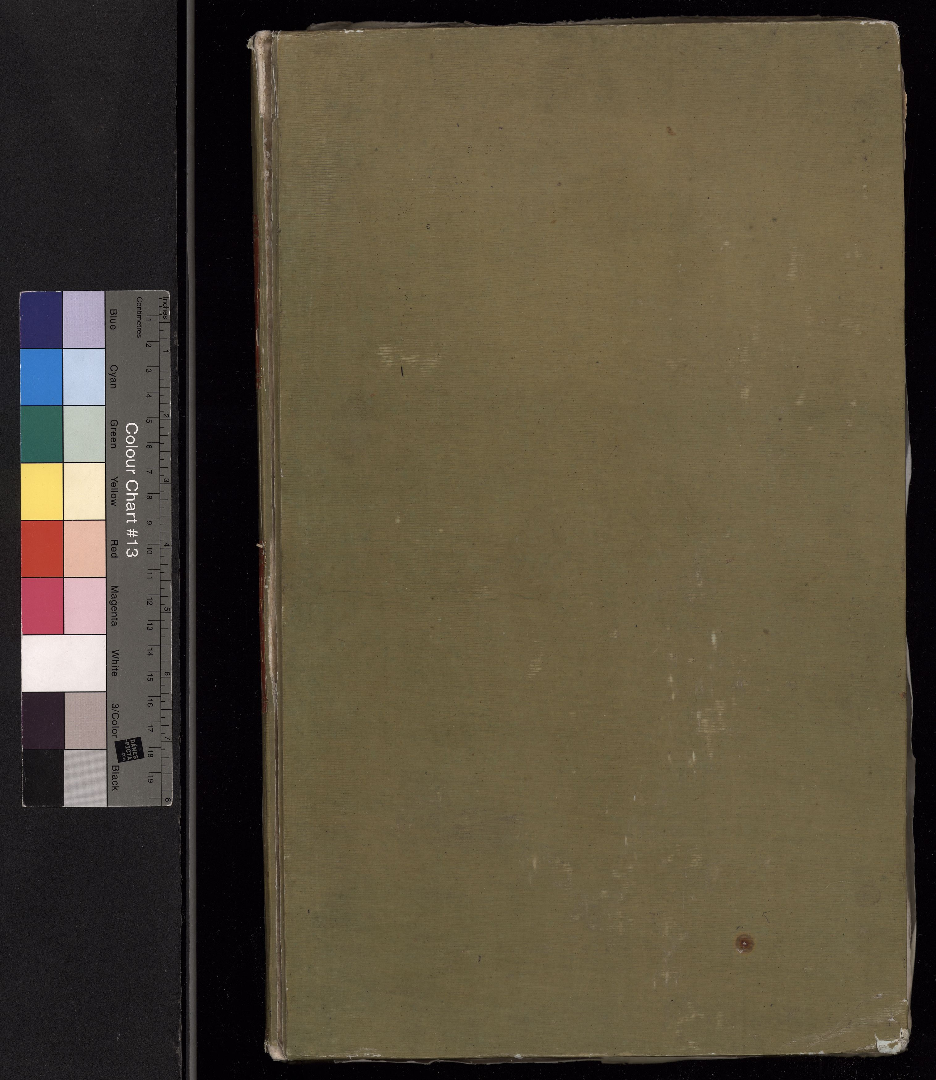 1_335_0_0_243_0000_okladka