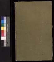 1_335_0_0_243_0000_okladka