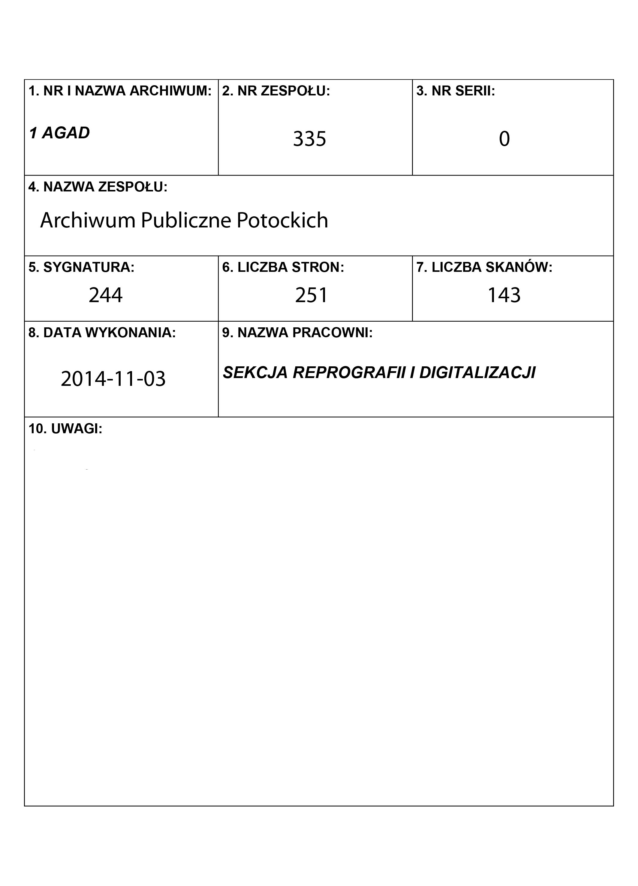 1_335_0_0_244_0000_metryczka