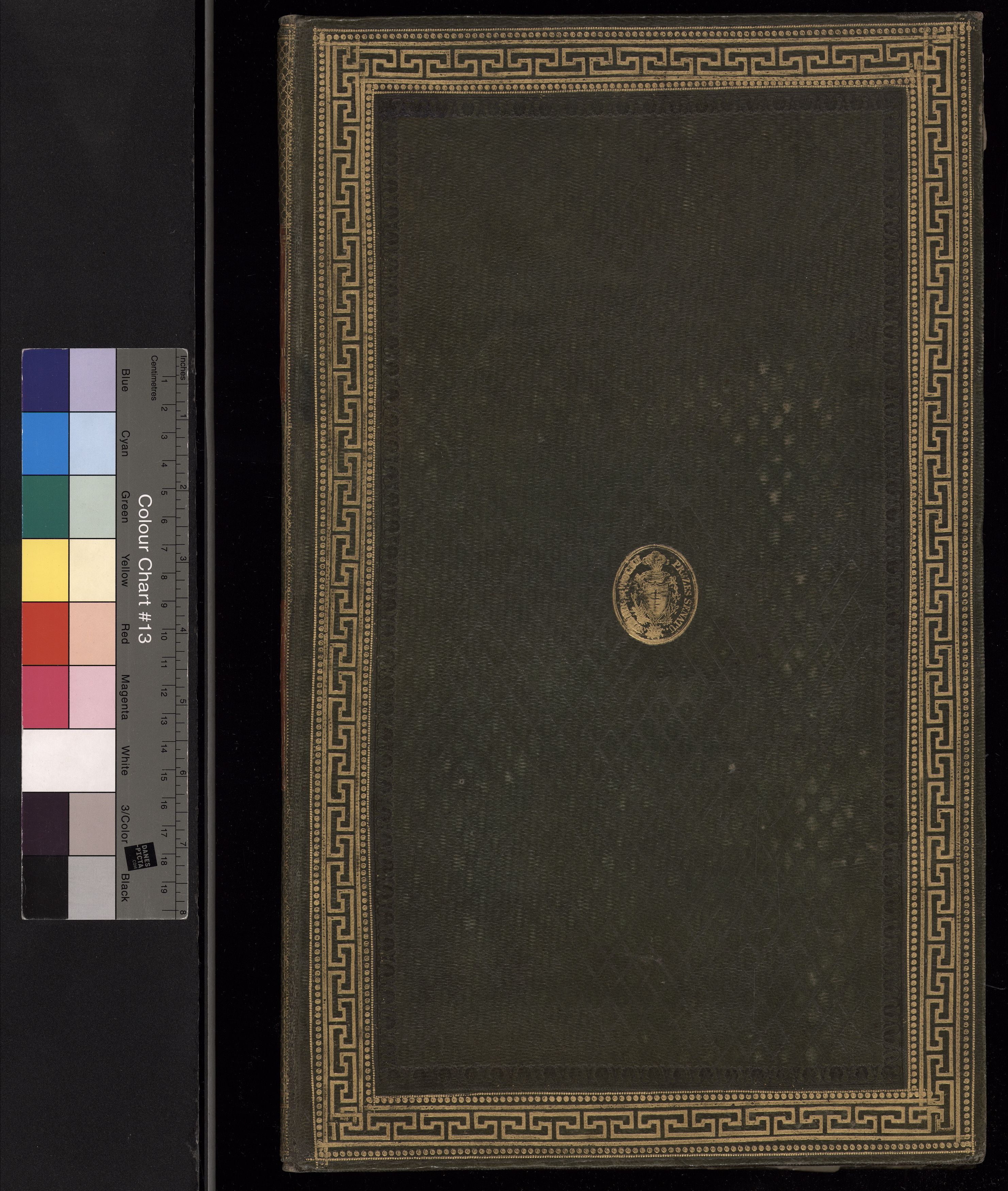 1_335_0_0_244_0000_okladka