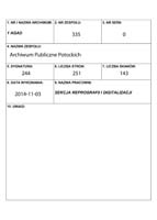 1_335_0_0_244_0000_metryczka