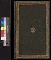 1_335_0_0_244_0000_okladka