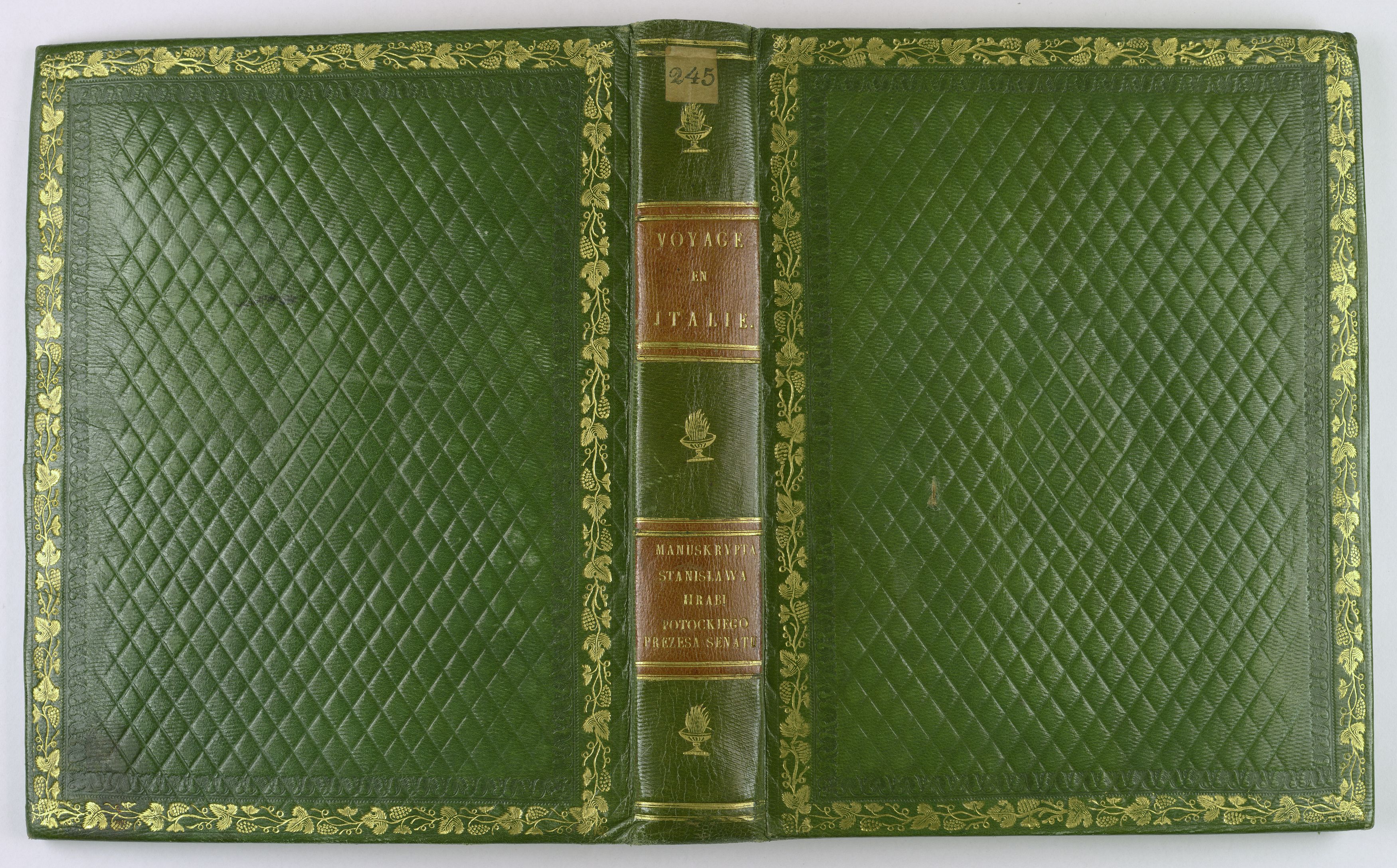 PL_1_335_245_grzbiet