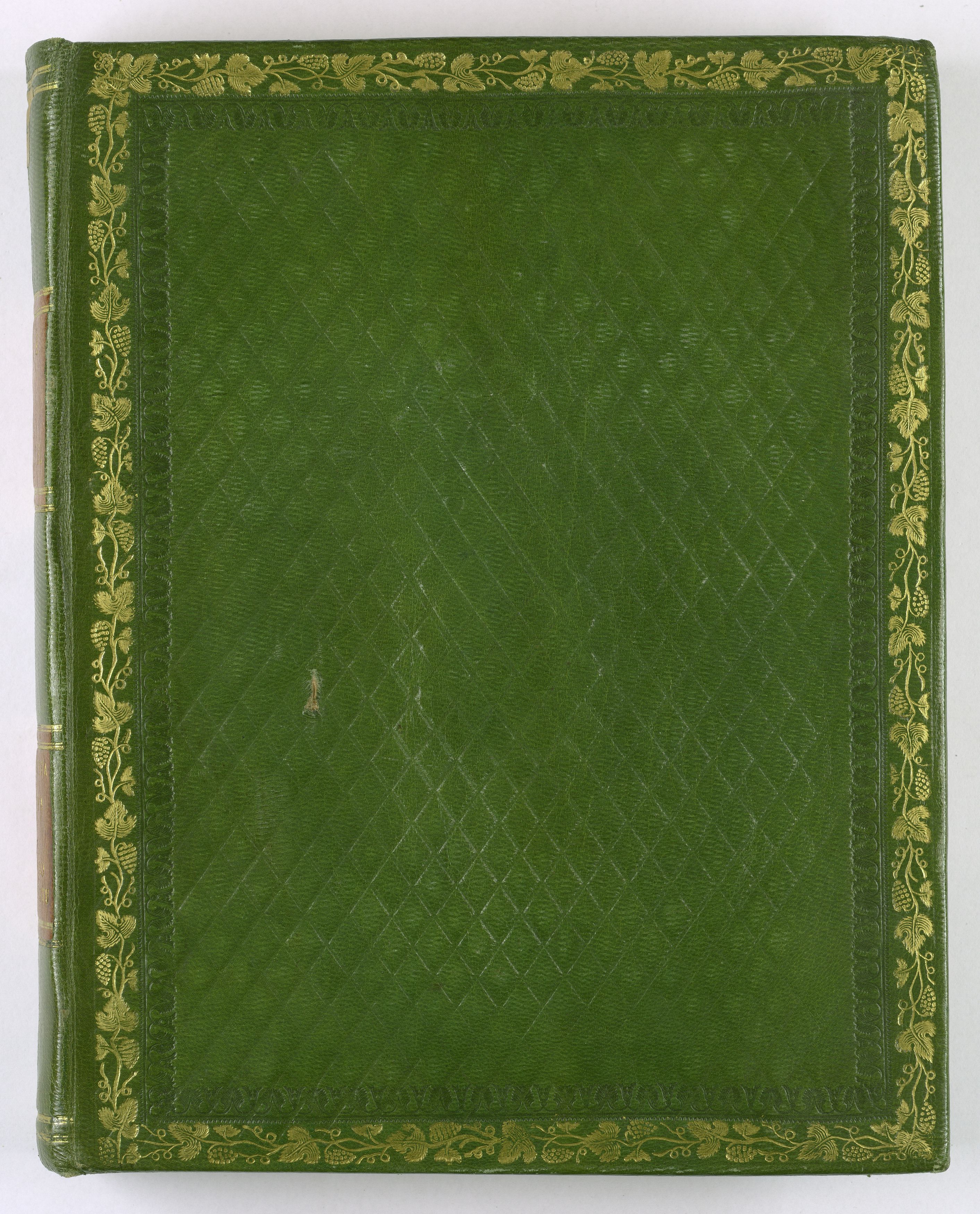 PL_1_335_245_okladka