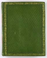 PL_1_335_245_okladka