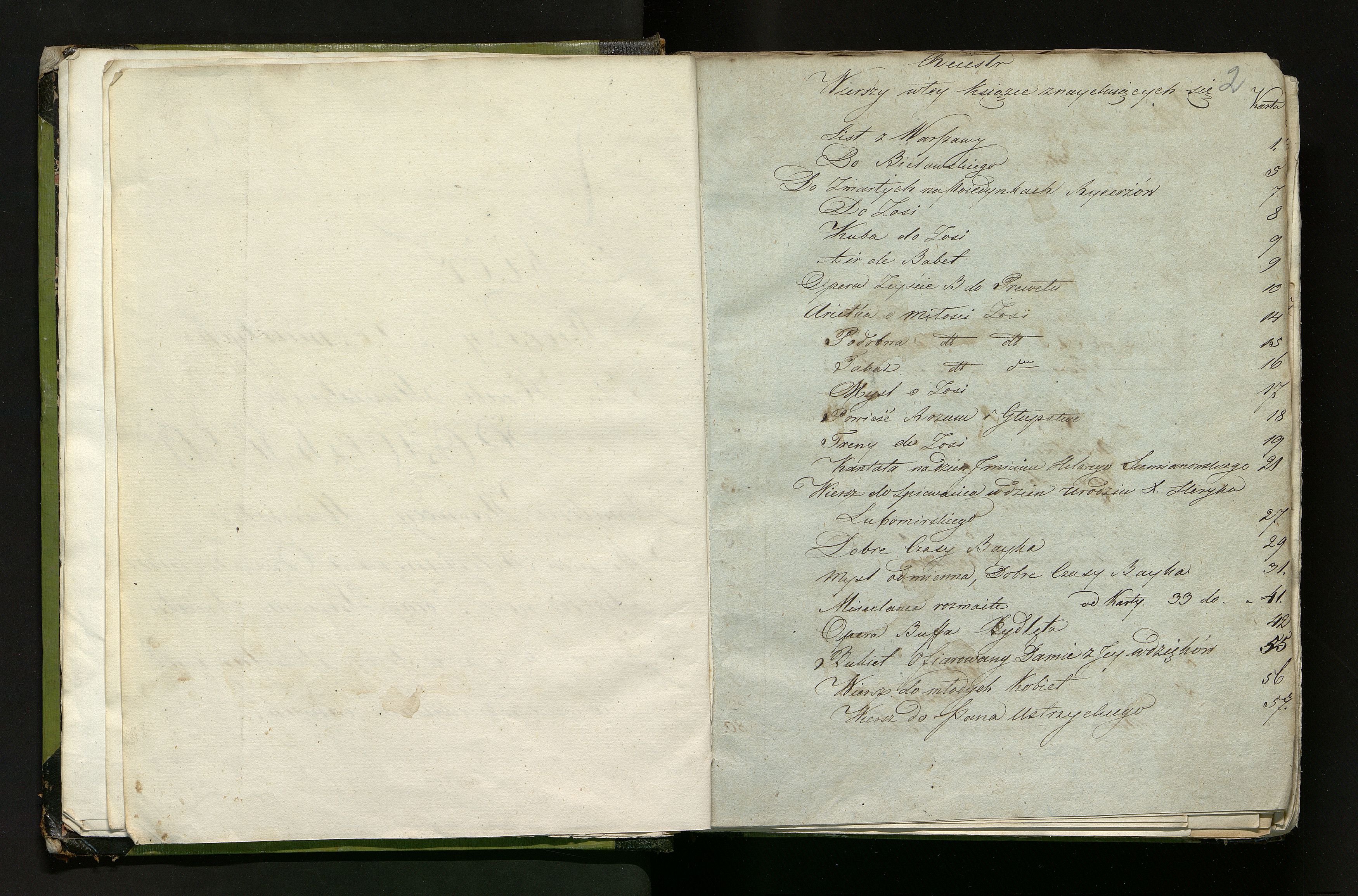 1_335_0_0_246.1_0002