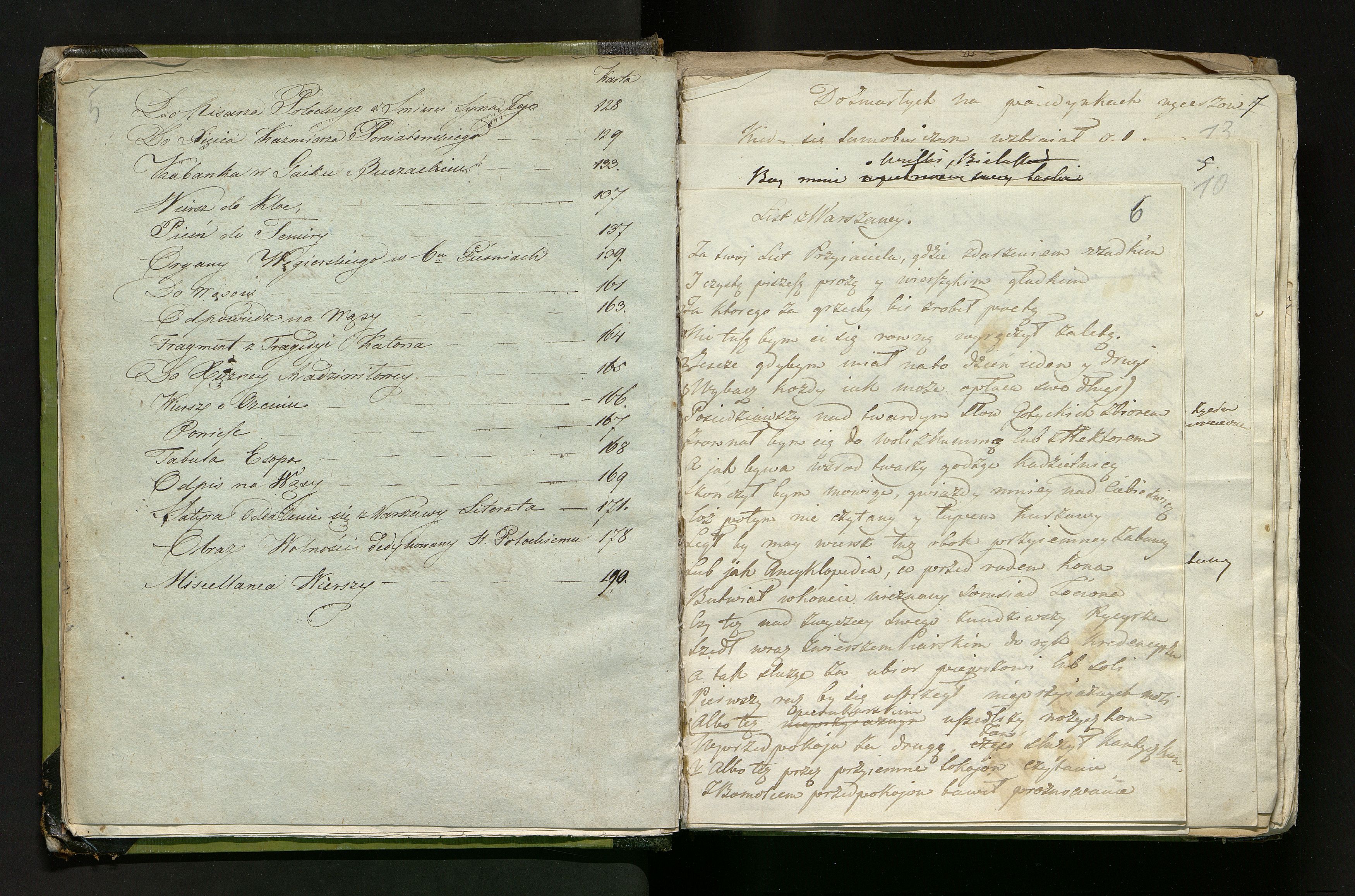 1_335_0_0_246.1_0004