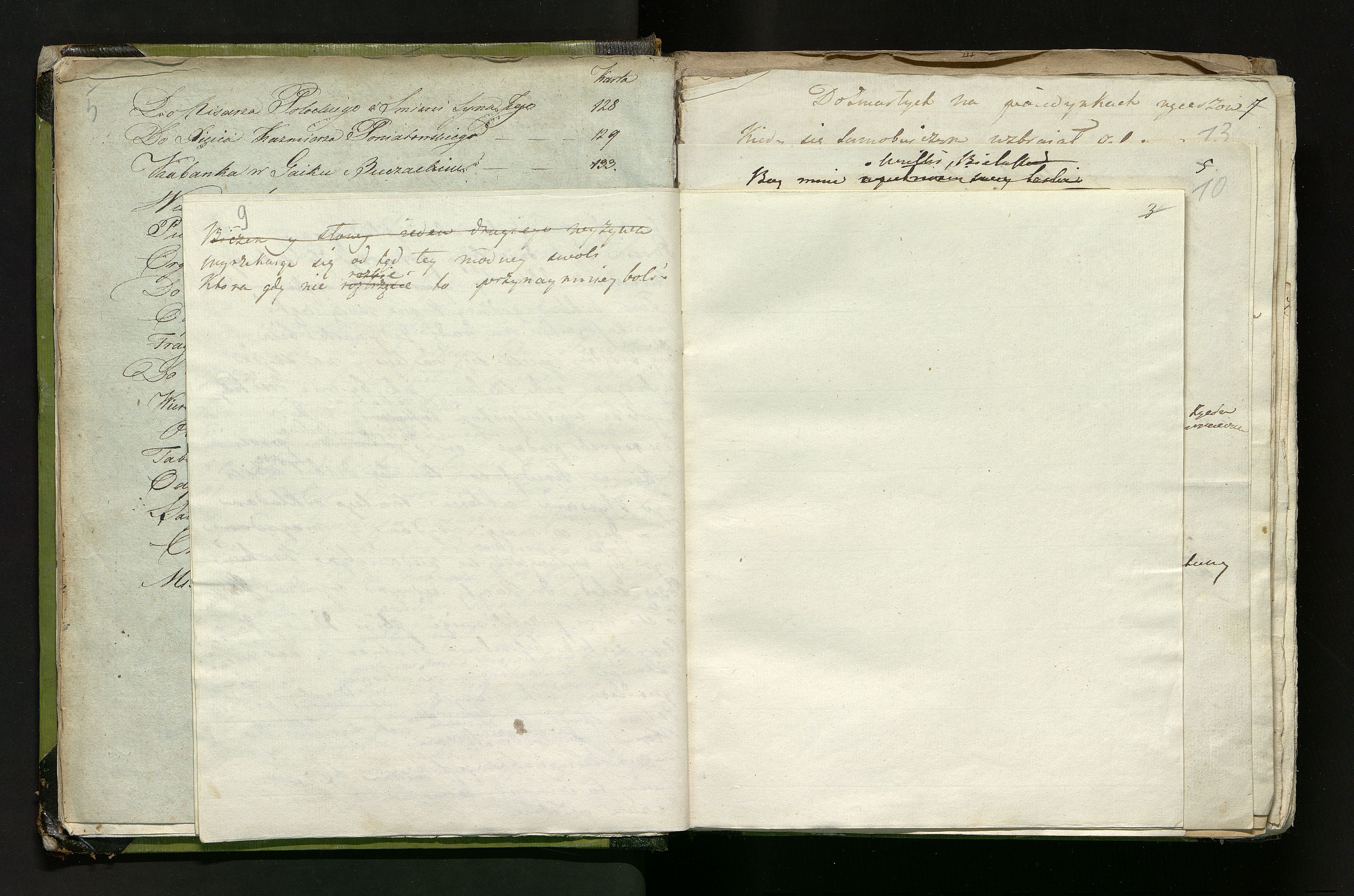 1_335_0_0_246.1_0006