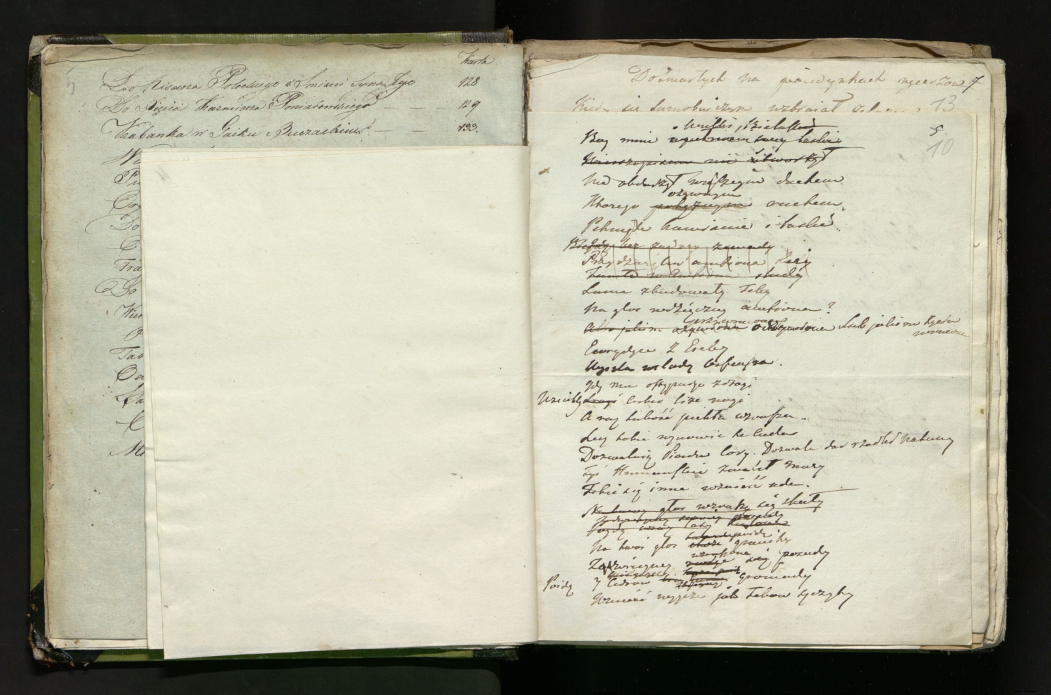 1_335_0_0_246.1_0007