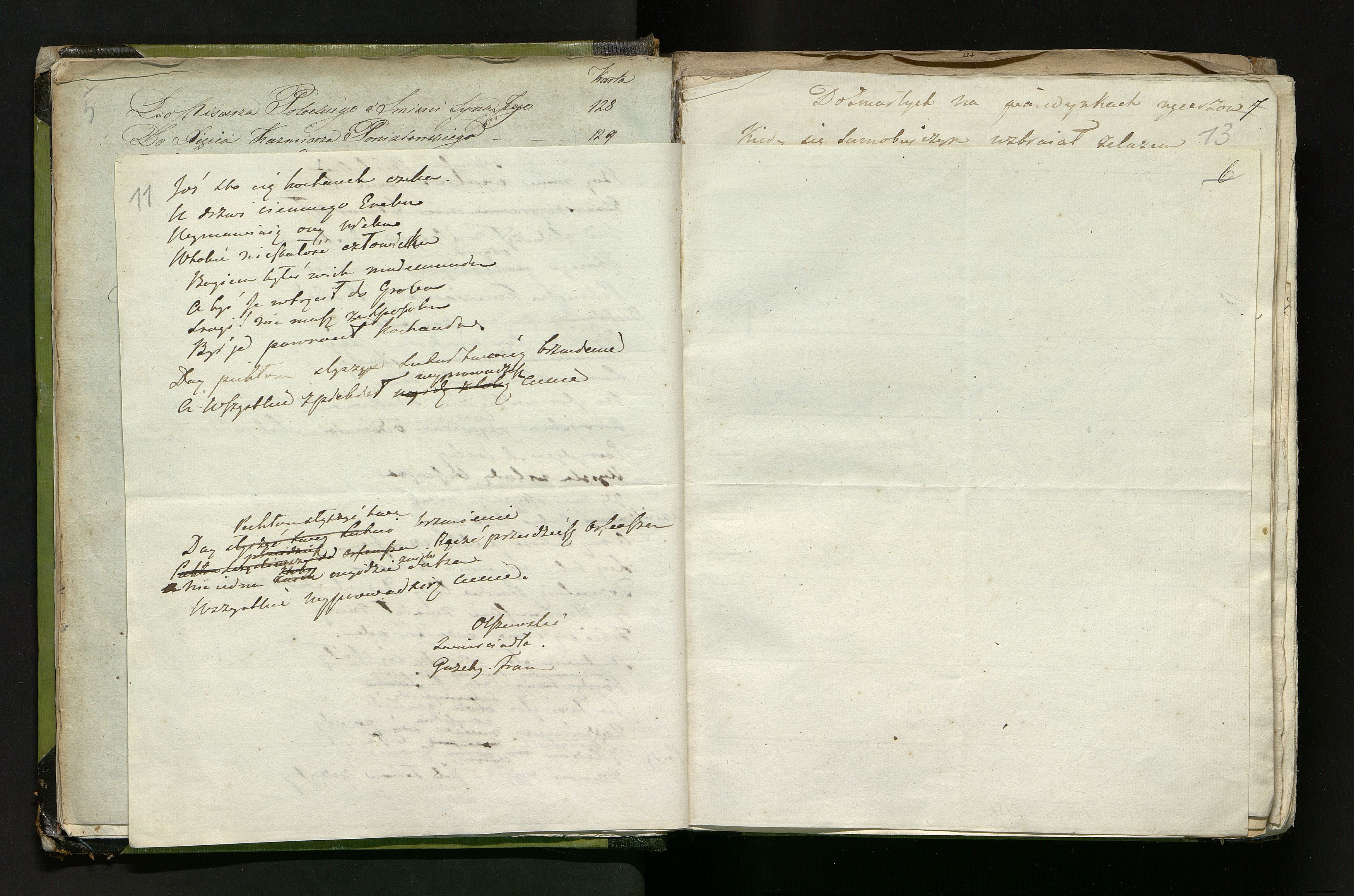 1_335_0_0_246.1_0008