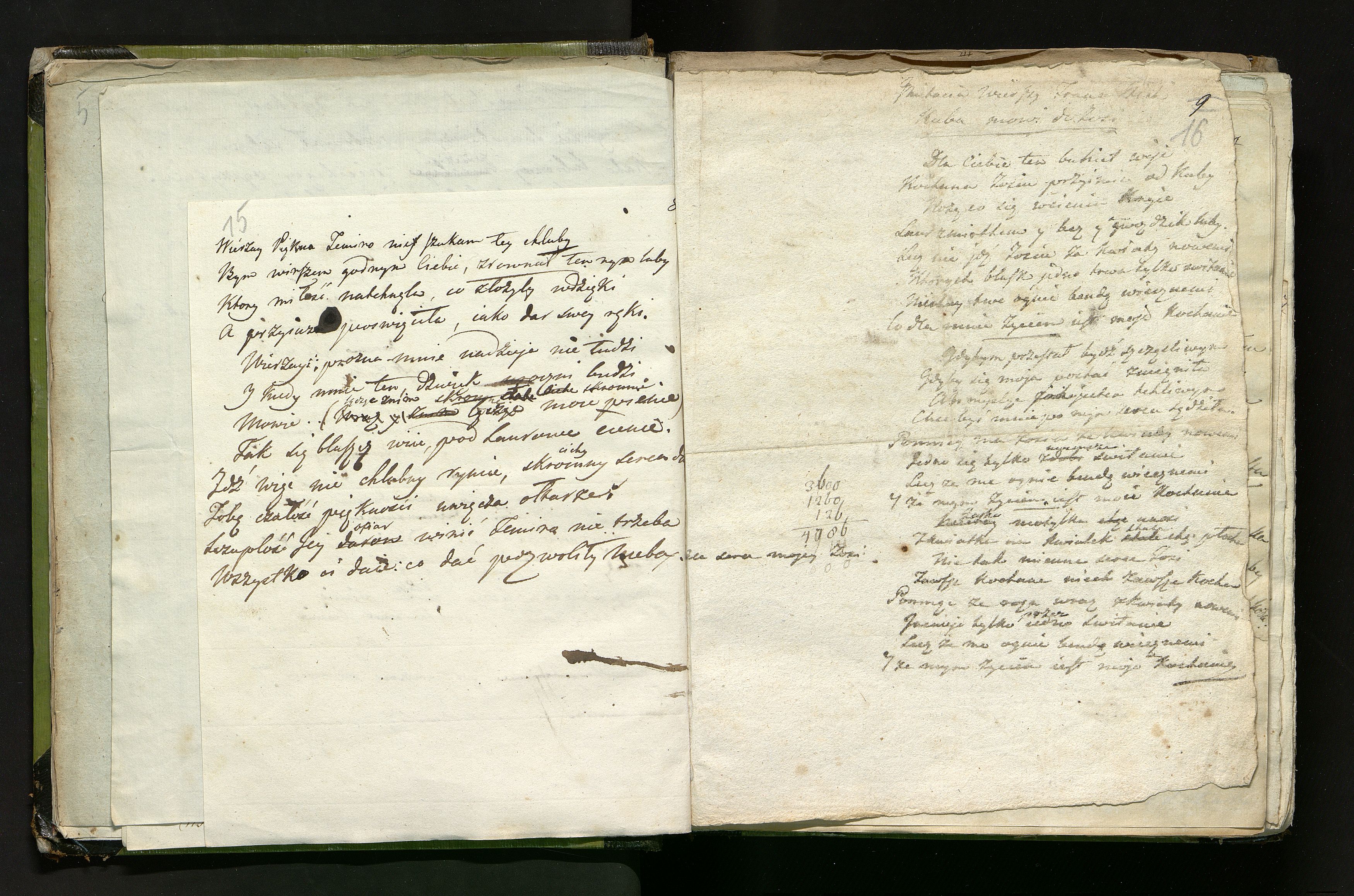 1_335_0_0_246.1_0011