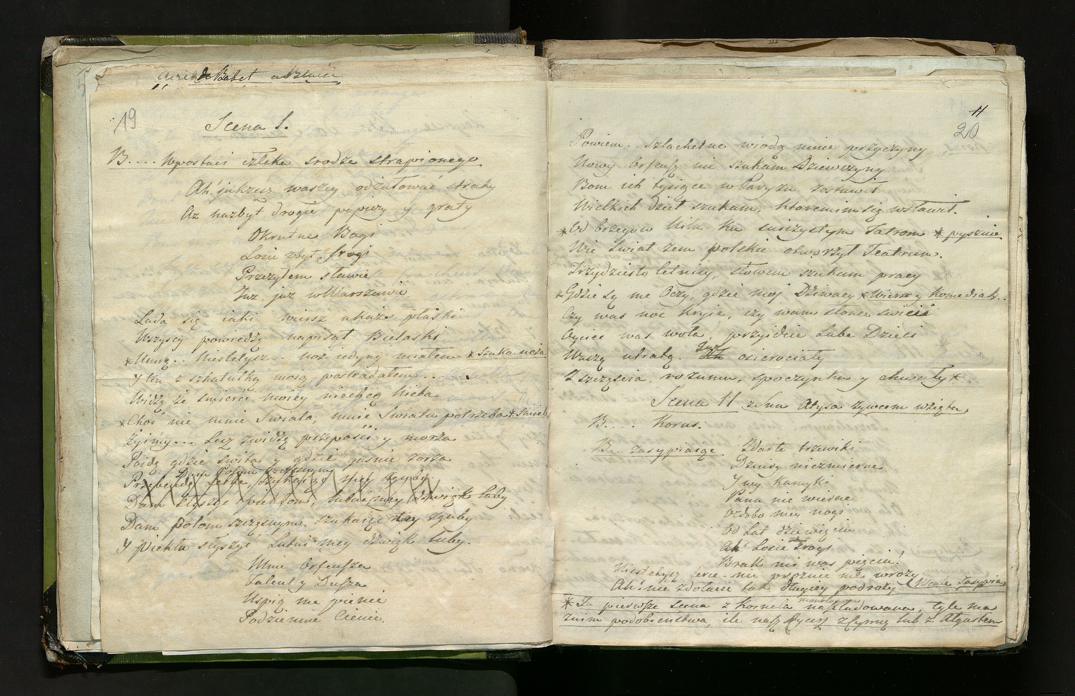 1_335_0_0_246.1_0013