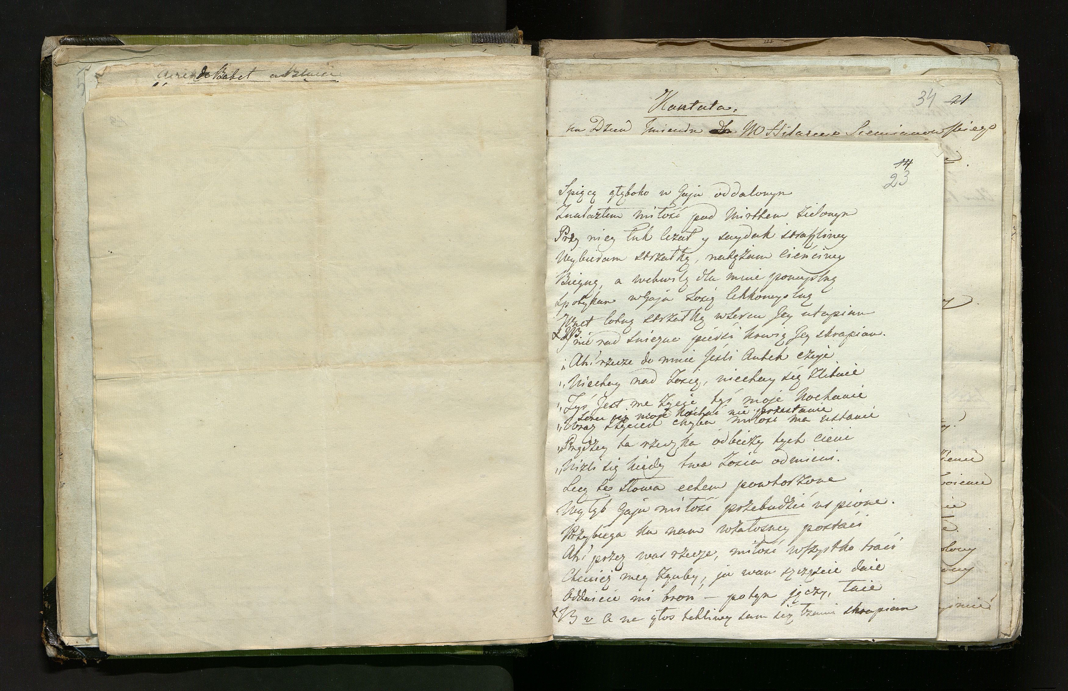 1_335_0_0_246.1_0015