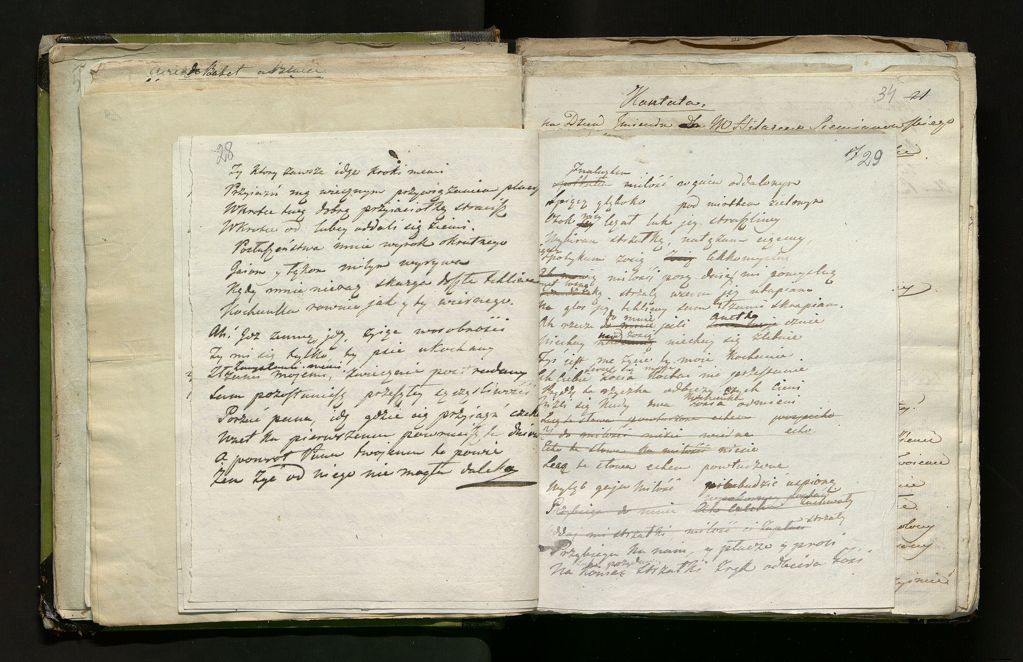 1_335_0_0_246.1_0018