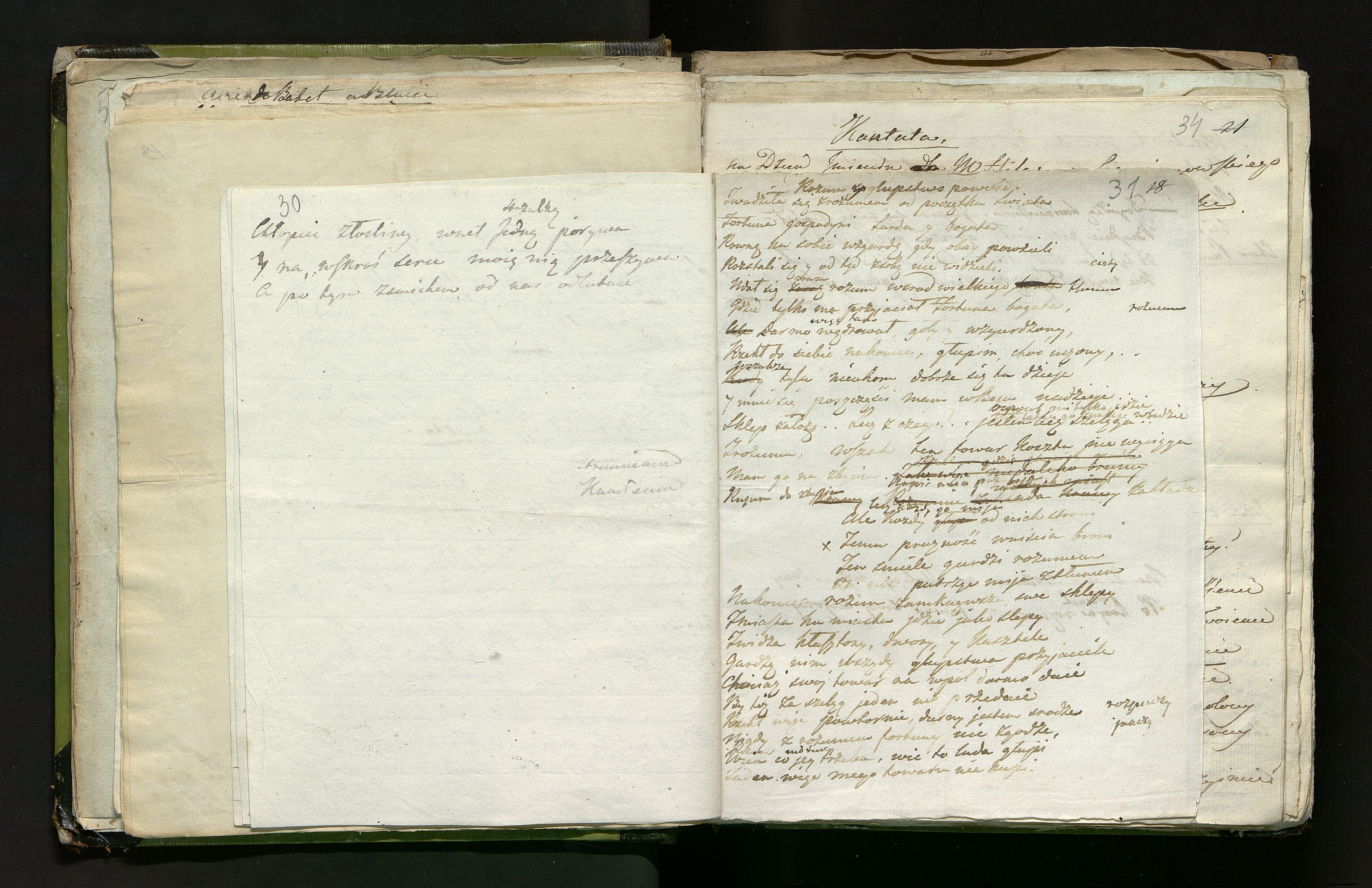 1_335_0_0_246.1_0019