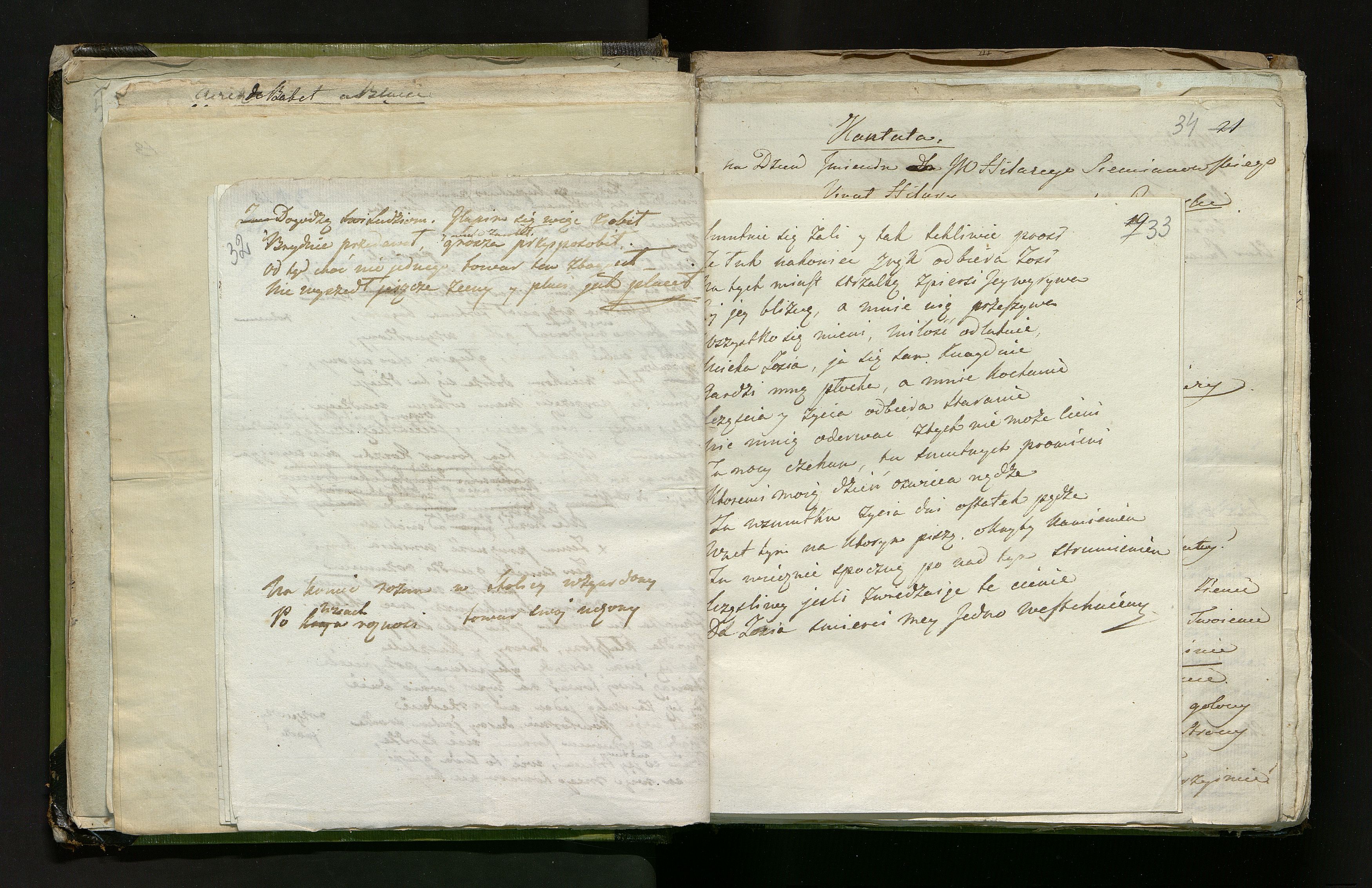 1_335_0_0_246.1_0020