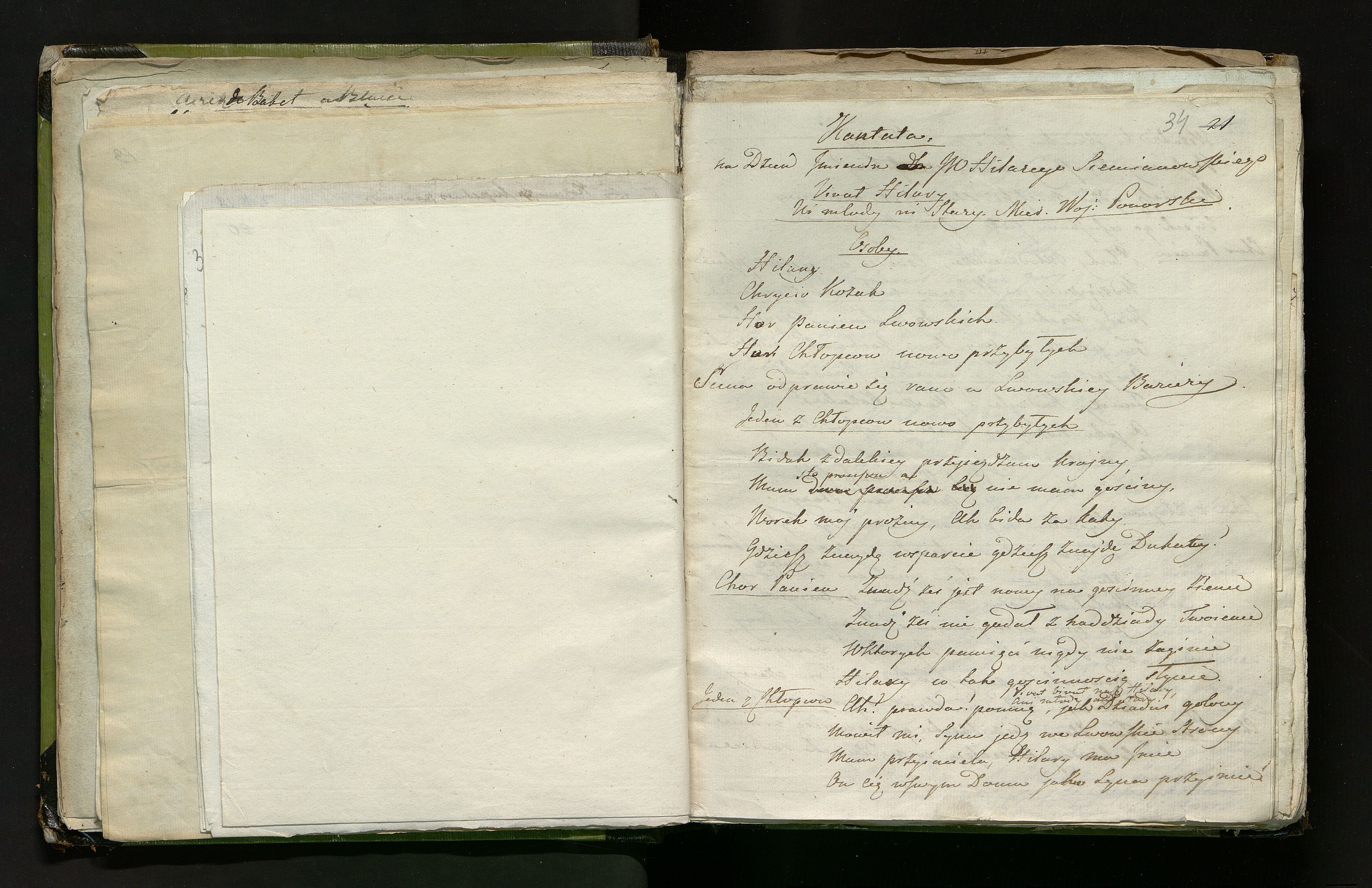 1_335_0_0_246.1_0021