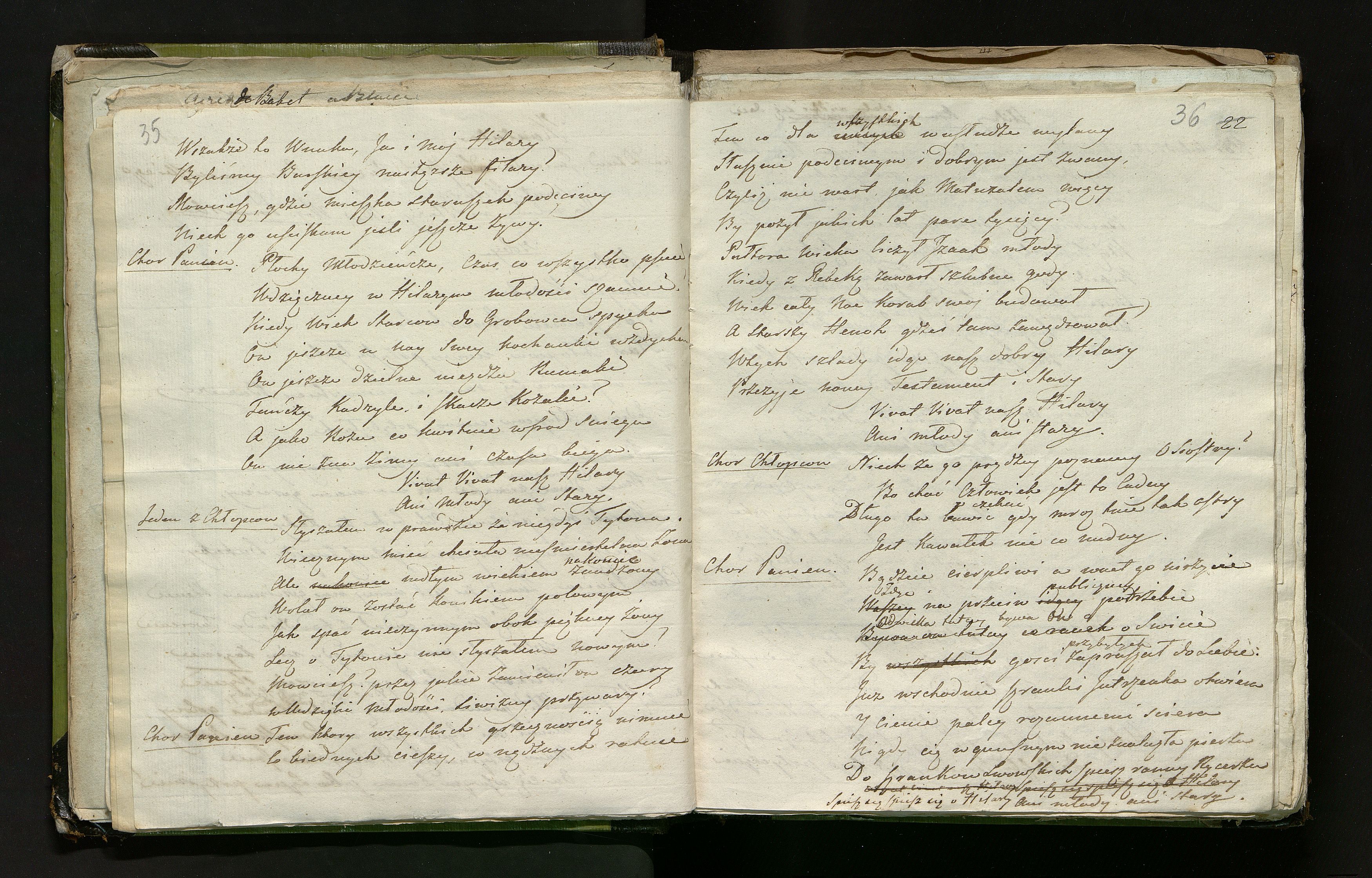 1_335_0_0_246.1_0022