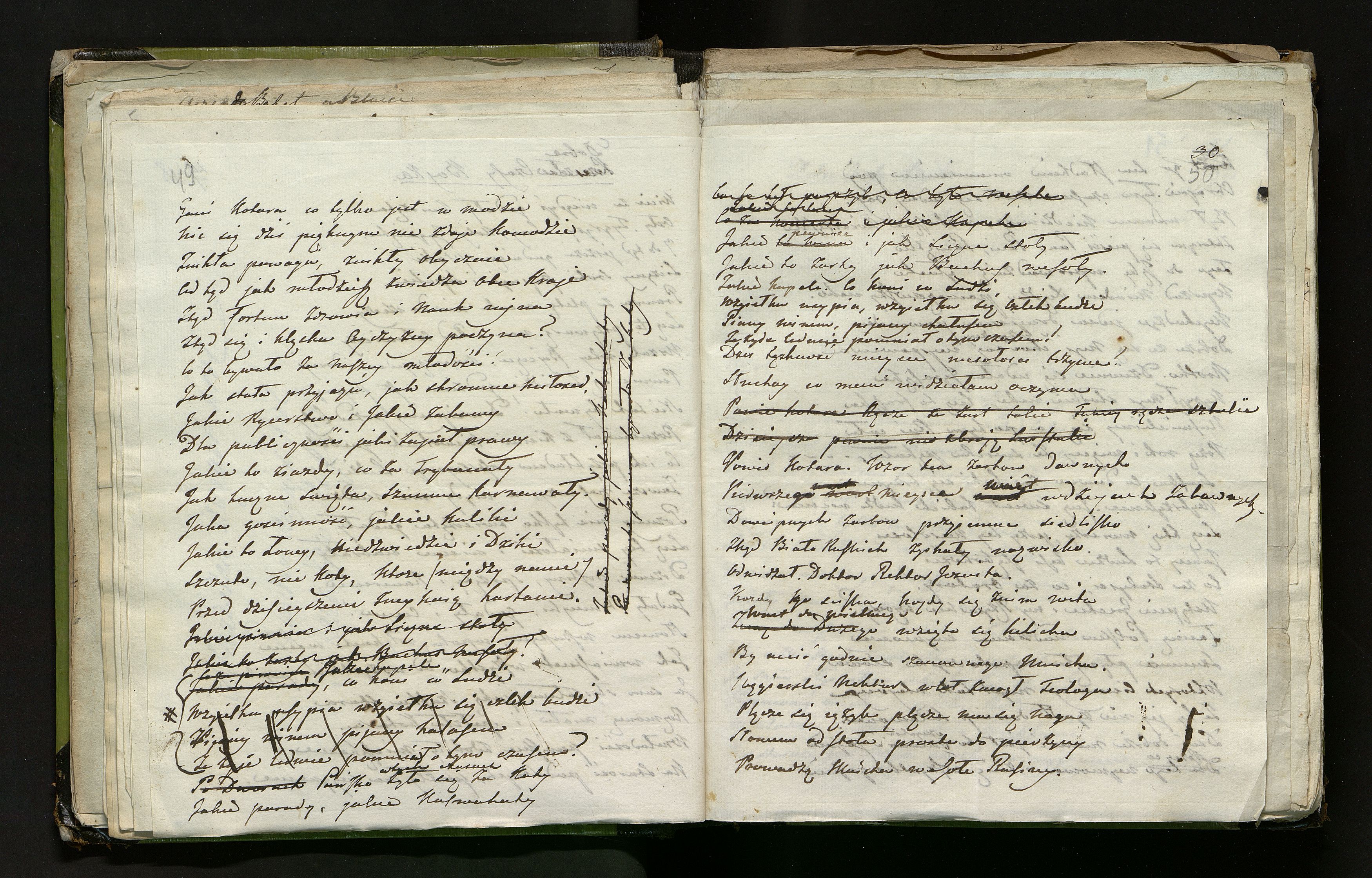 1_335_0_0_246.1_0029