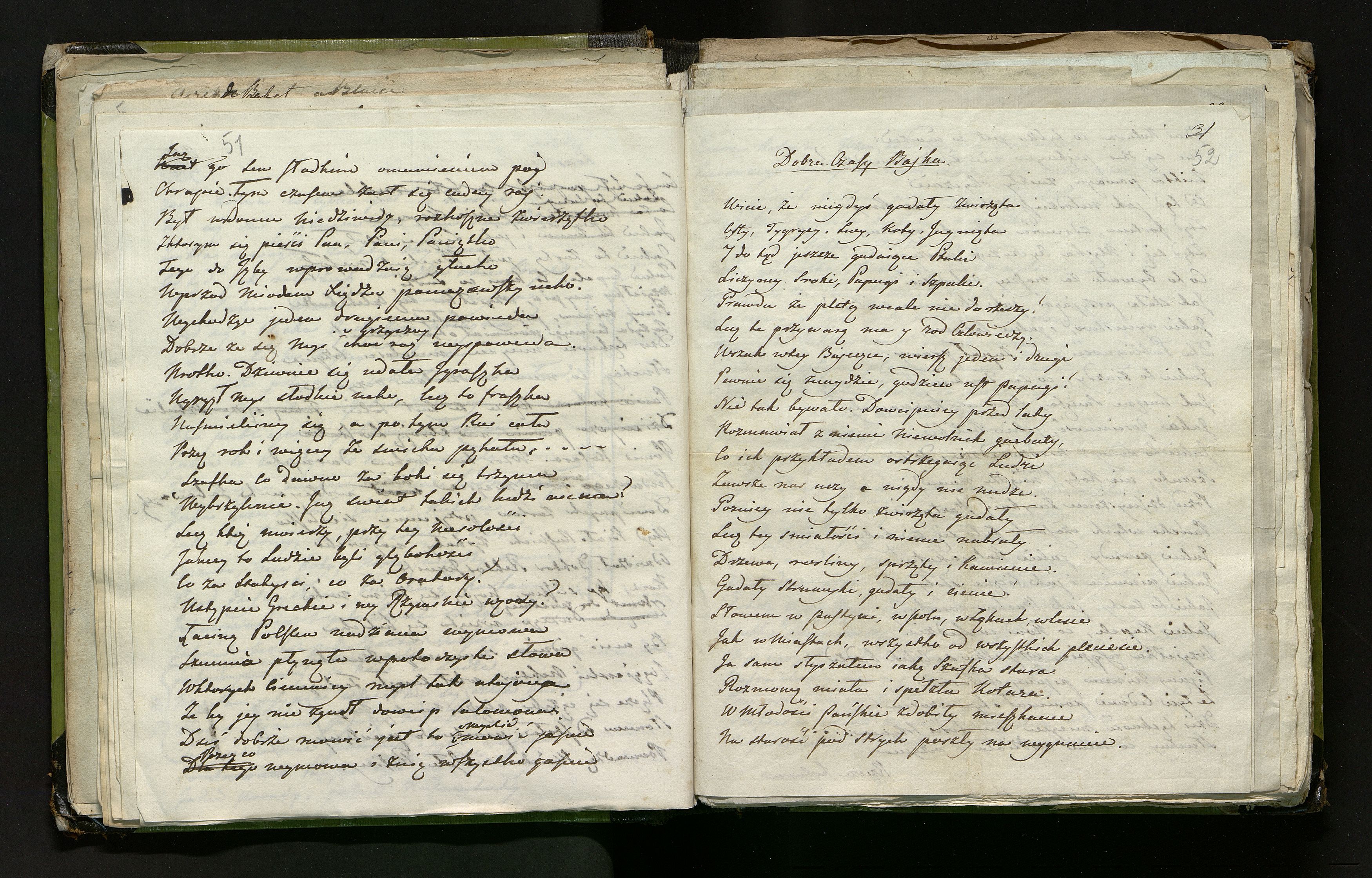 1_335_0_0_246.1_0030