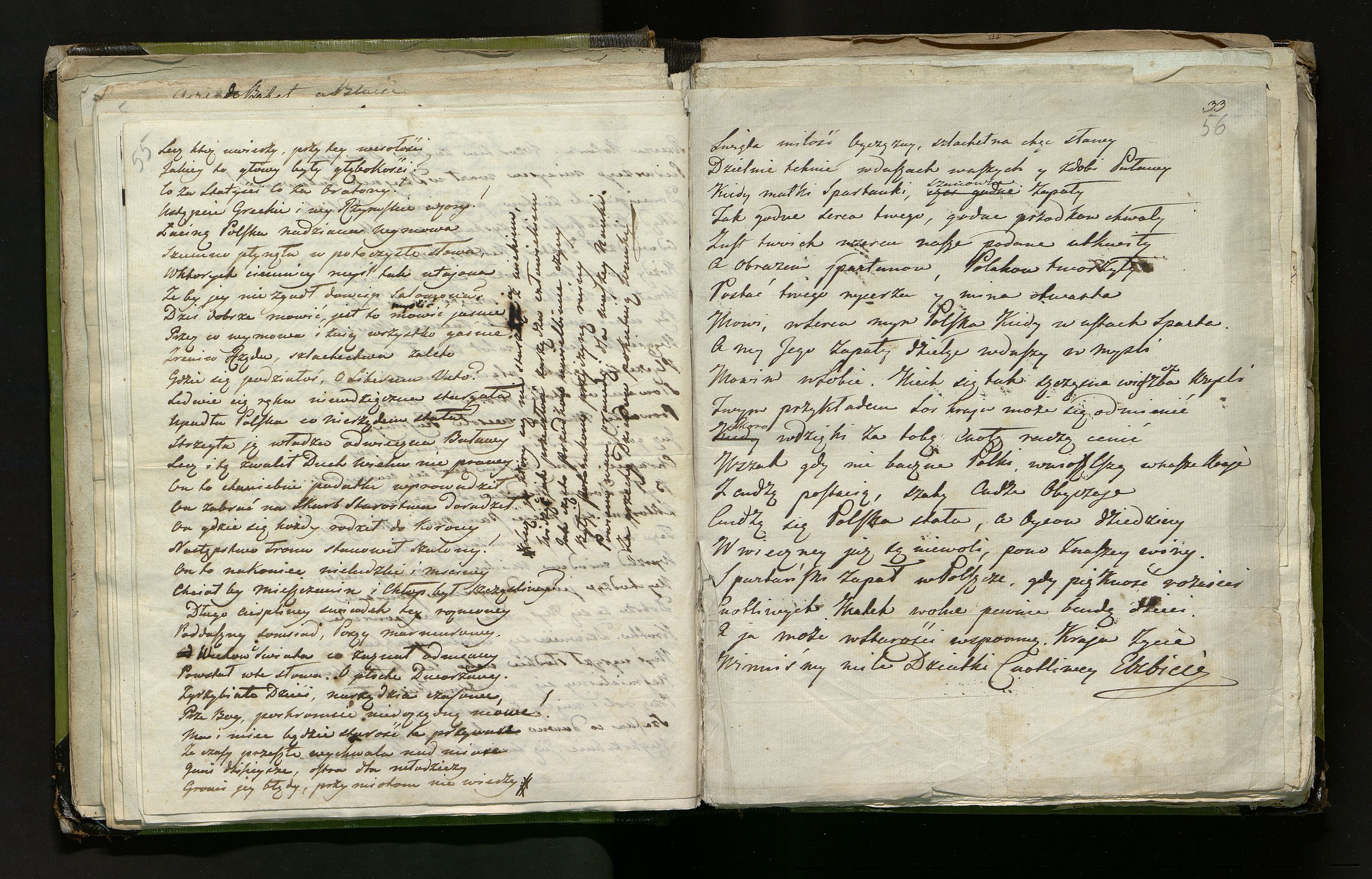 1_335_0_0_246.1_0032