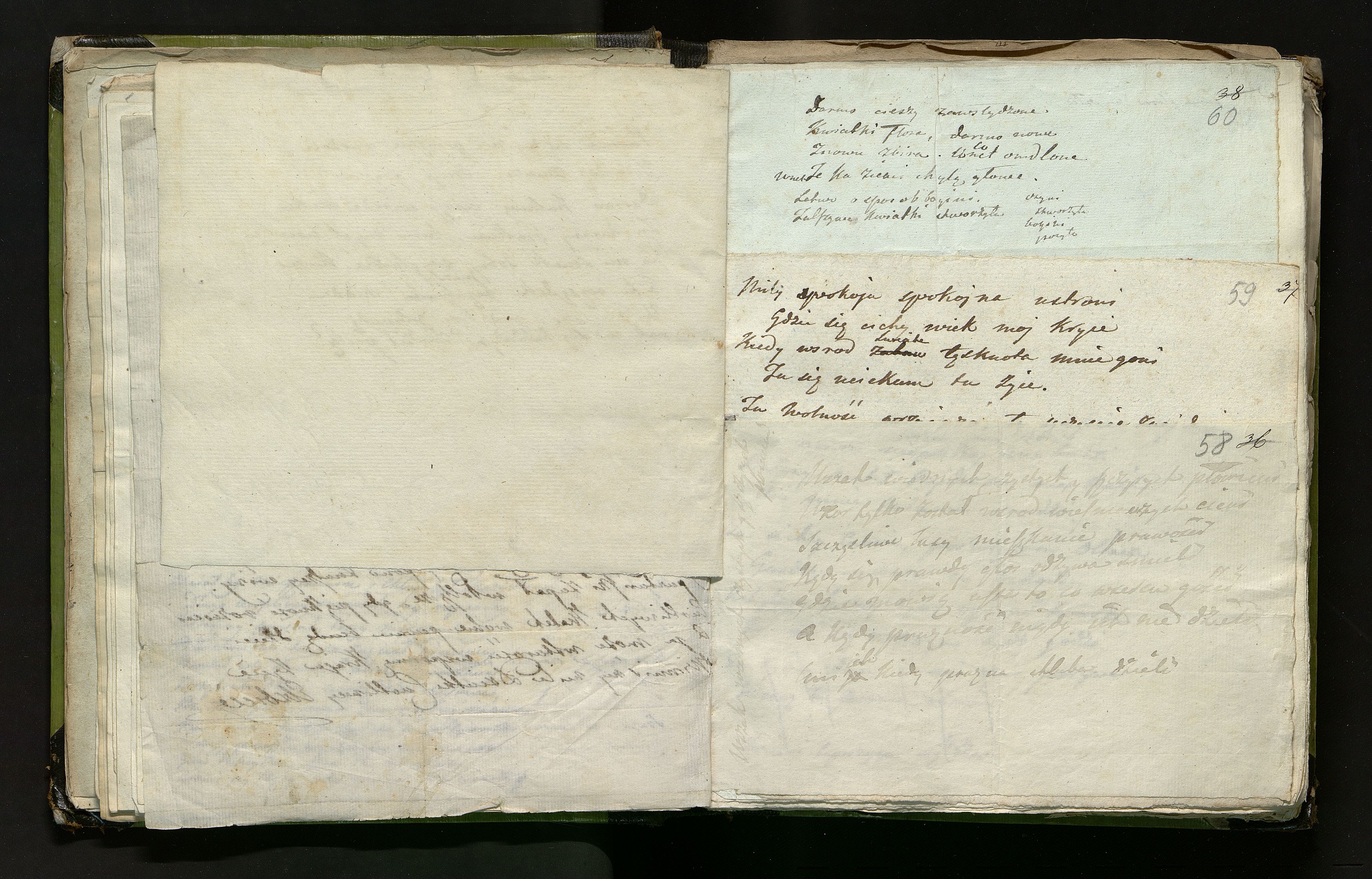 1_335_0_0_246.1_0034