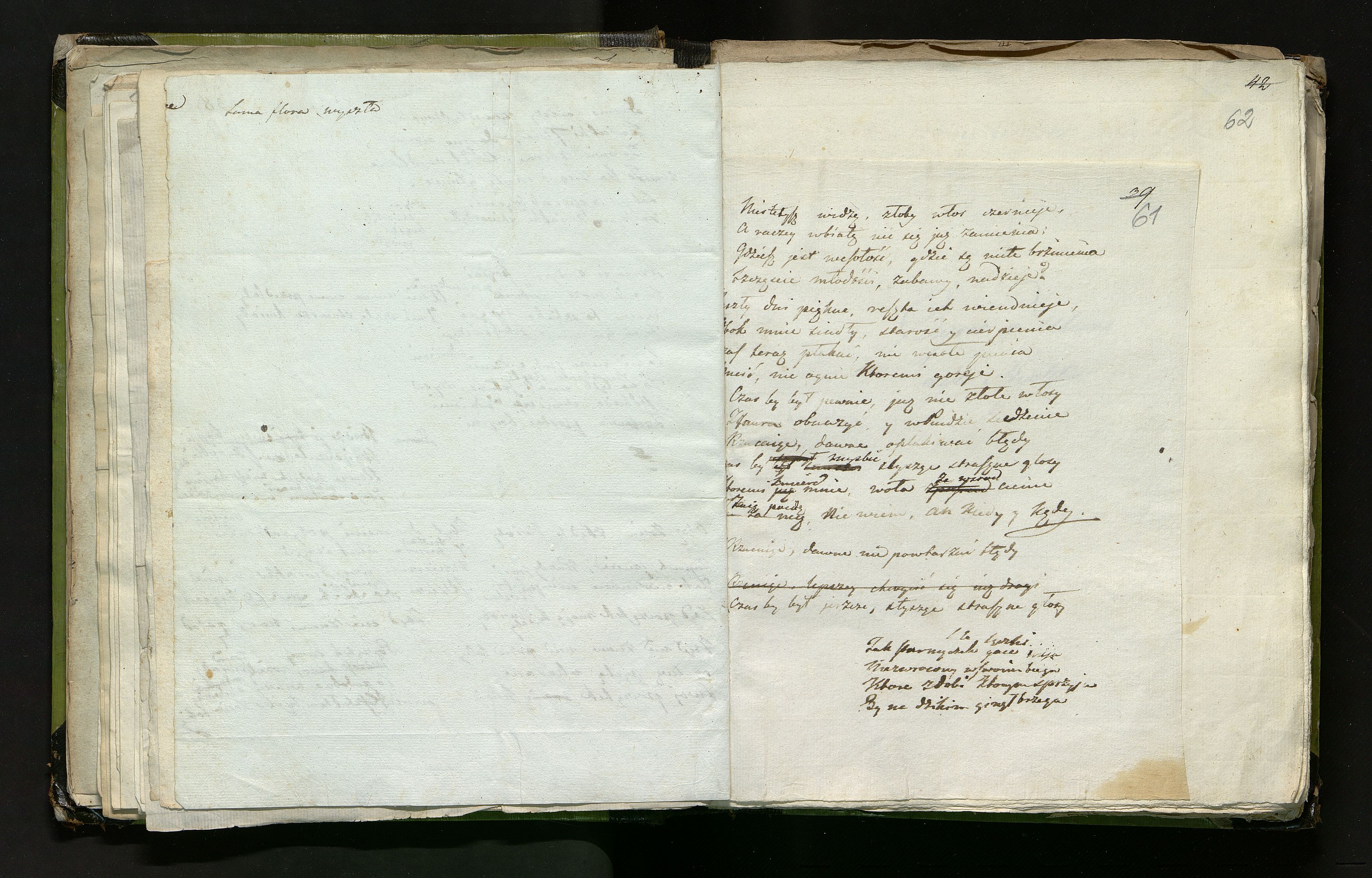 1_335_0_0_246.1_0037